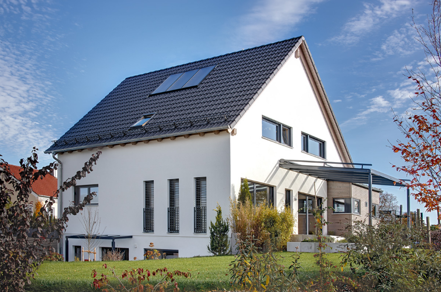 /files/dateien/H%C3%A4user/Foto%20Holzhaus/Stadthaus_Holzhaus_Fertighaus_2.png
