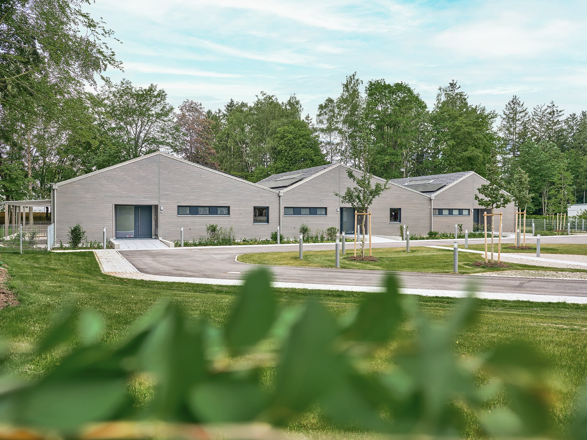 /files/dateien/H%C3%A4user/Gewerbebau/Kindertagesstaette-Putzbrunn.jpg
