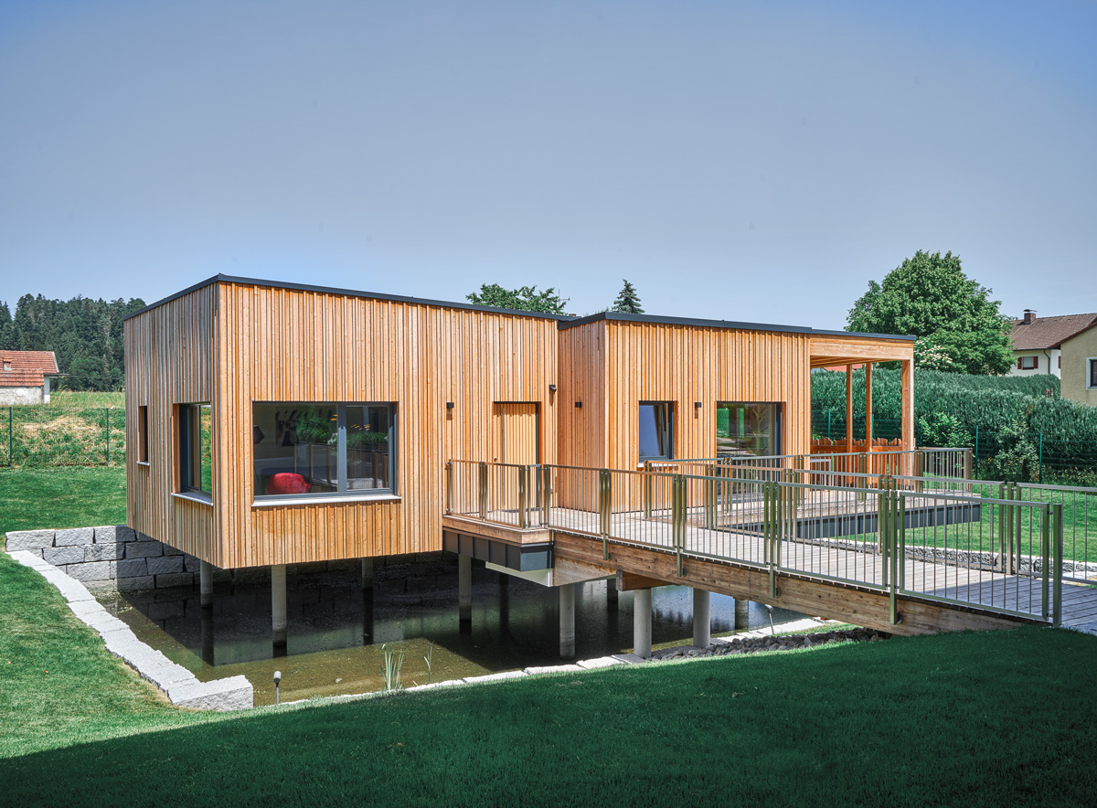 /files/dateien/H%C3%A4user/Gewerbebau/Unterreiner/unterrainer_baumhaus.jpg