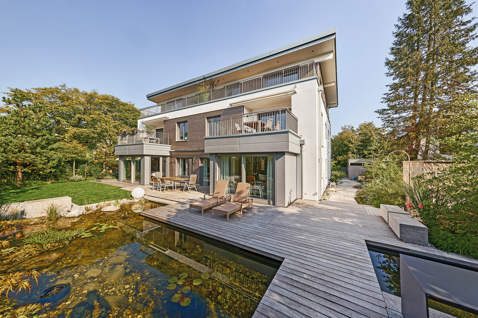 /files/dateien/H%C3%A4user/Gewerbebau/Wohnungsbau_aus_Holz.jpg