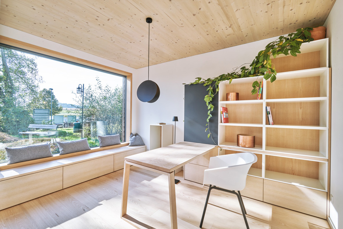 /files/dateien/H%C3%A4user/Interior%20Design/B%C3%BCro/Buero-Holzhaus-Modulhaus.jpg