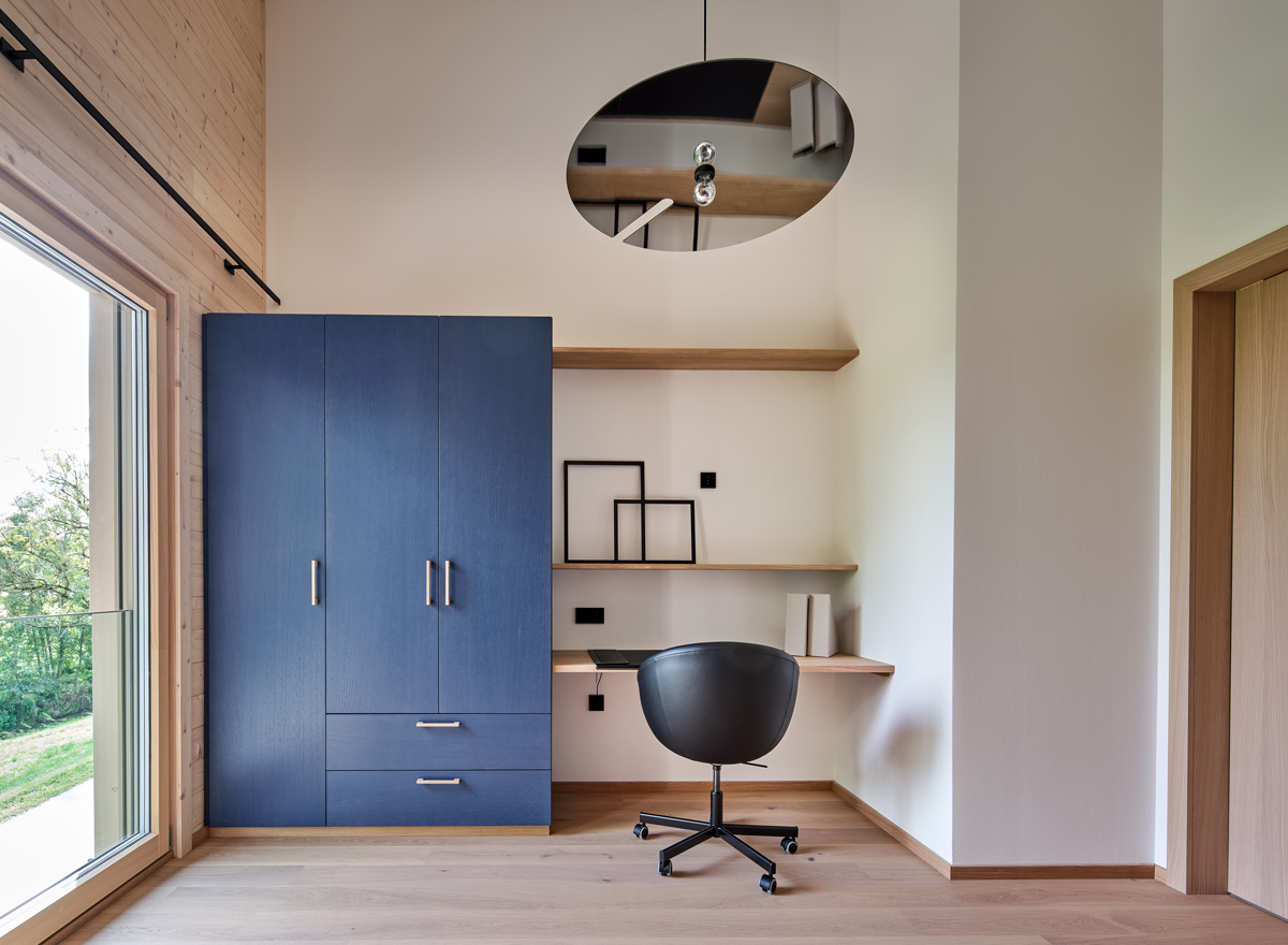 /files/dateien/H%C3%A4user/Interior%20Design/B%C3%BCro/Buero-HomeOffice-Holzhaus.jpg