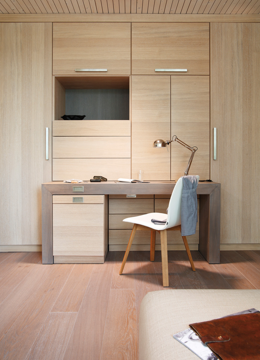 /files/dateien/H%C3%A4user/Interior%20Design/B%C3%BCro/Bueromoebel-ausziehbar-Holzhaus.jpg