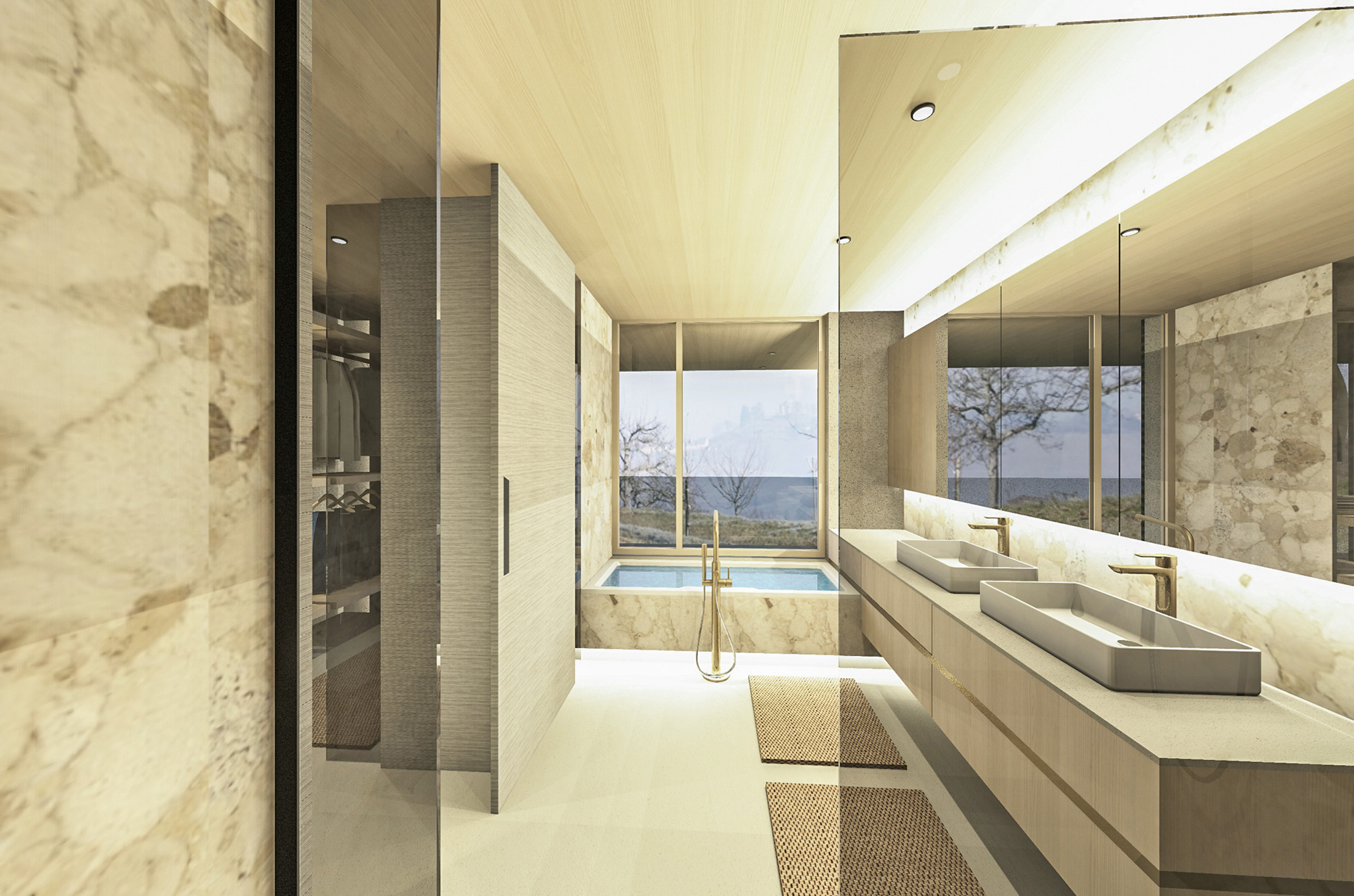 /files/dateien/H%C3%A4user/Interior%20Design/Bad/Bad-Interior-Design.jpg