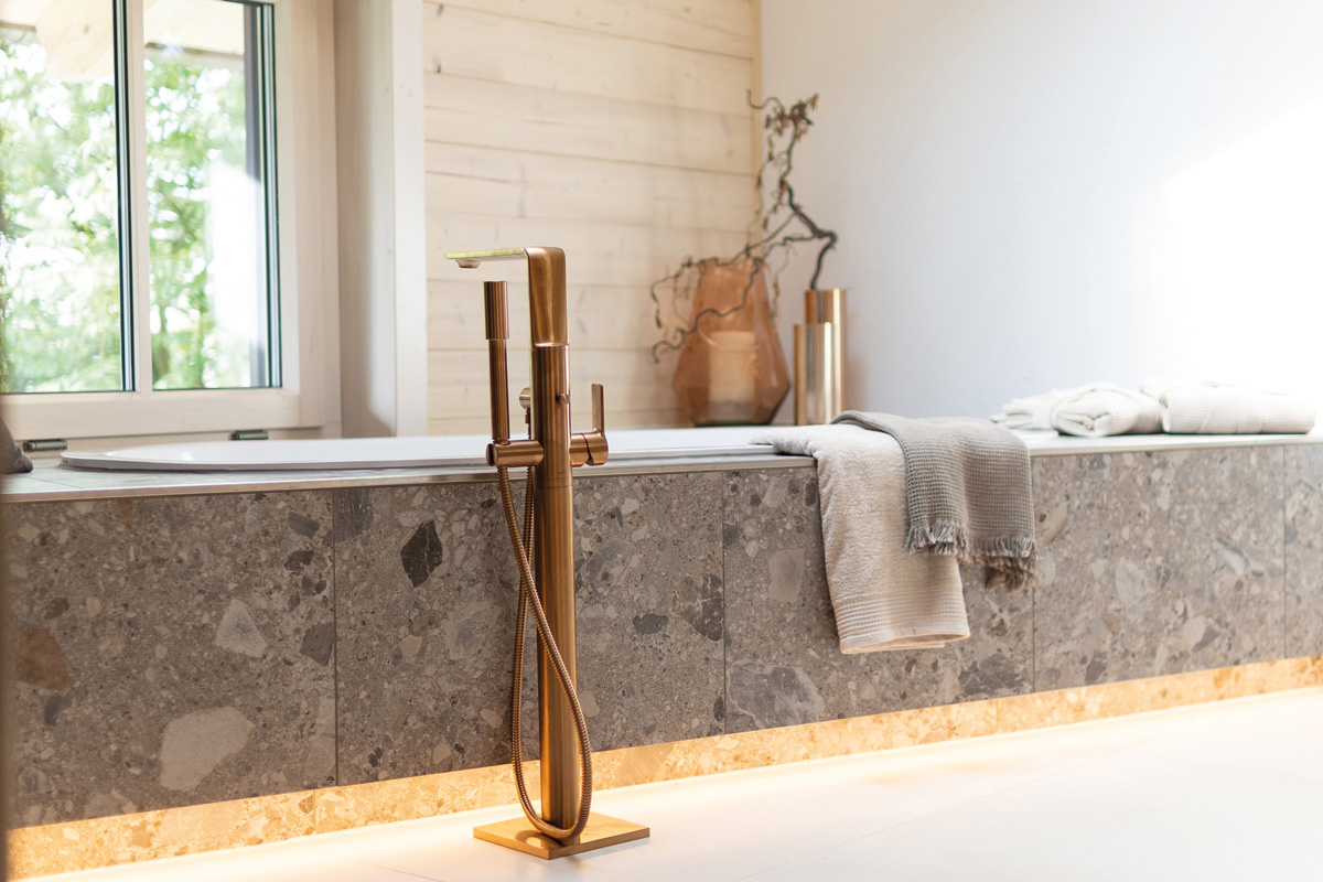 /files/dateien/H%C3%A4user/Interior%20Design/Bad/Badewanne_Baddesign-Holzhaus.jpg