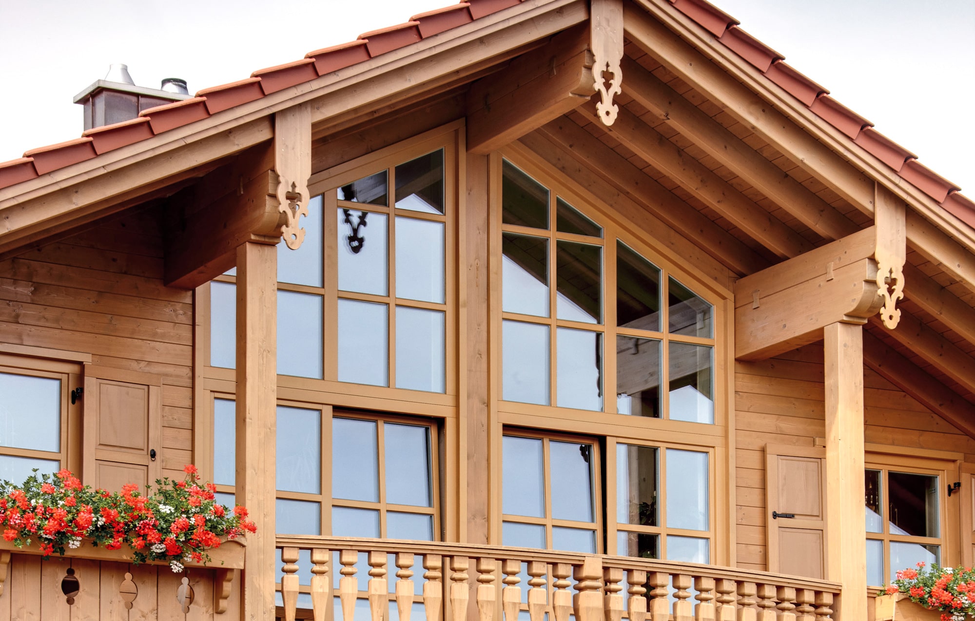/files/dateien/H%C3%A4user/Interior%20Design/Fenster_Fichte.jpg