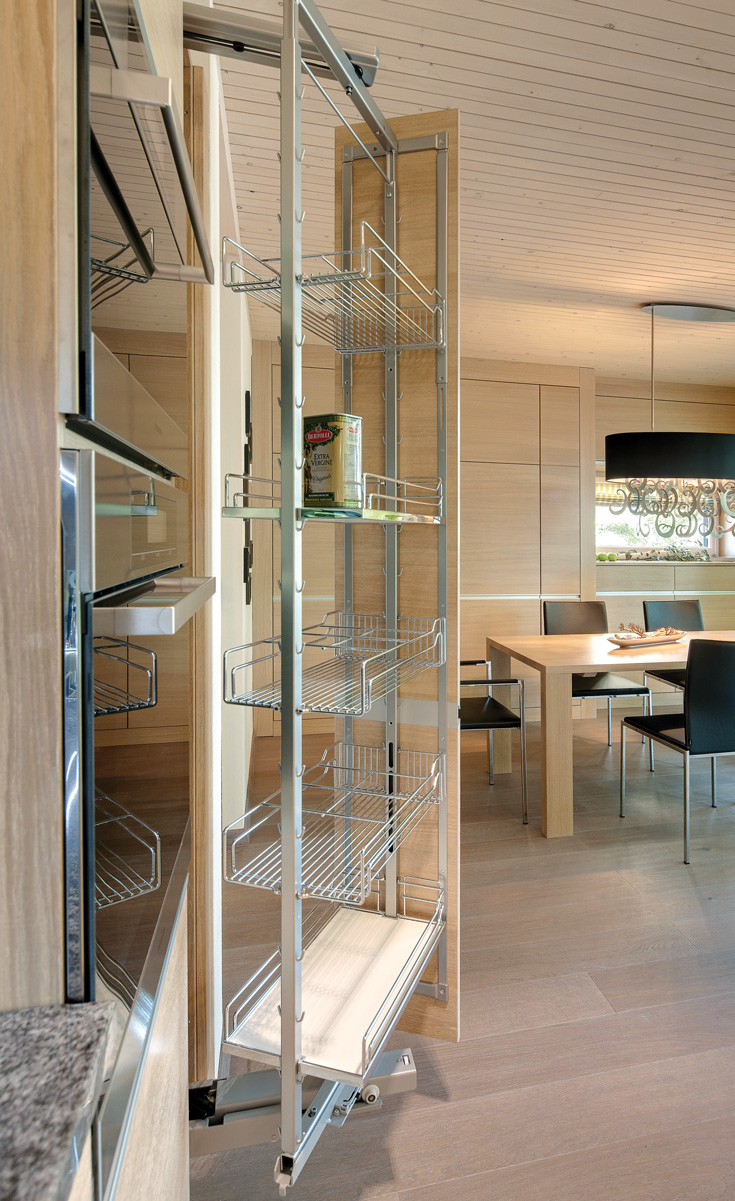 /files/dateien/H%C3%A4user/Interior%20Design/K%C3%BCche%20%26%20Esszimmer/Kueche_Sonderloesungen_Beschlaege.jpg