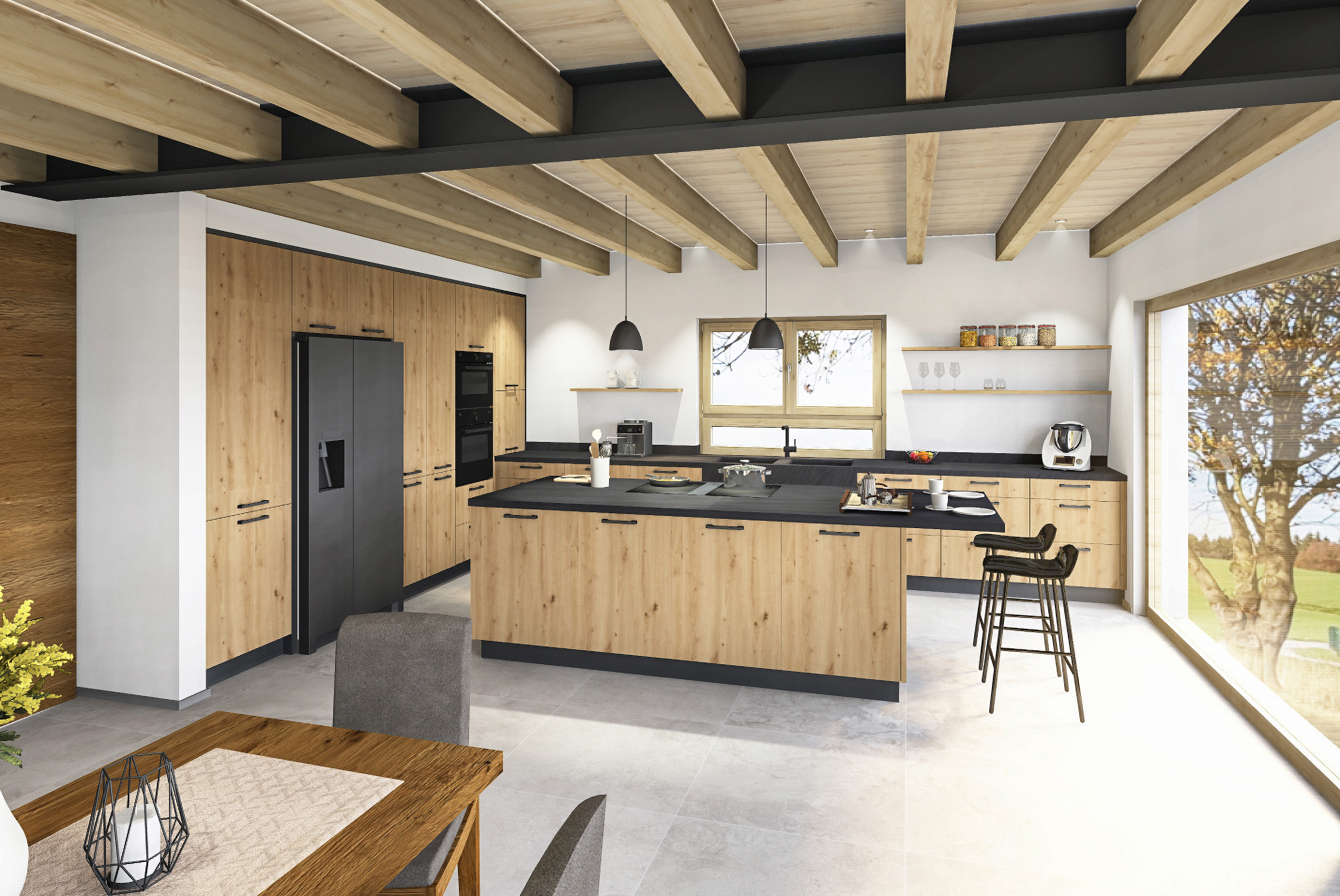 /files/dateien/H%C3%A4user/Interior%20Design/K%C3%BCche%20%26%20Esszimmer/Mosolf%20-%20Einbauk%EF%BF%BDche%20-%20Entwurf%204%20-%20Render%2001-Enhanced.jpg