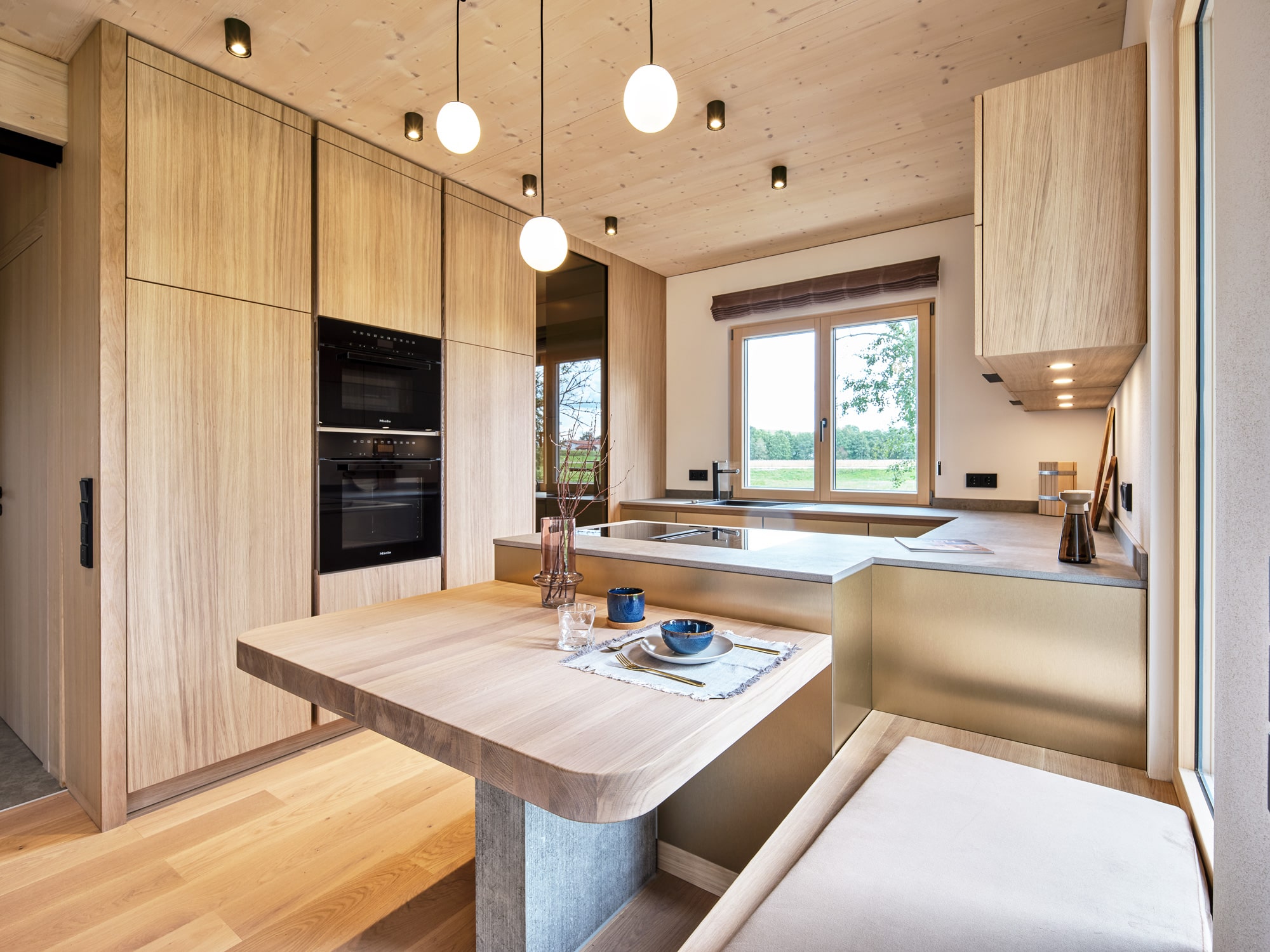 /files/dateien/H%C3%A4user/Interior%20Design/K%C3%BCche%20%26%20Esszimmer/kuechenplaner-kueche-holzhaus_2000.jpg