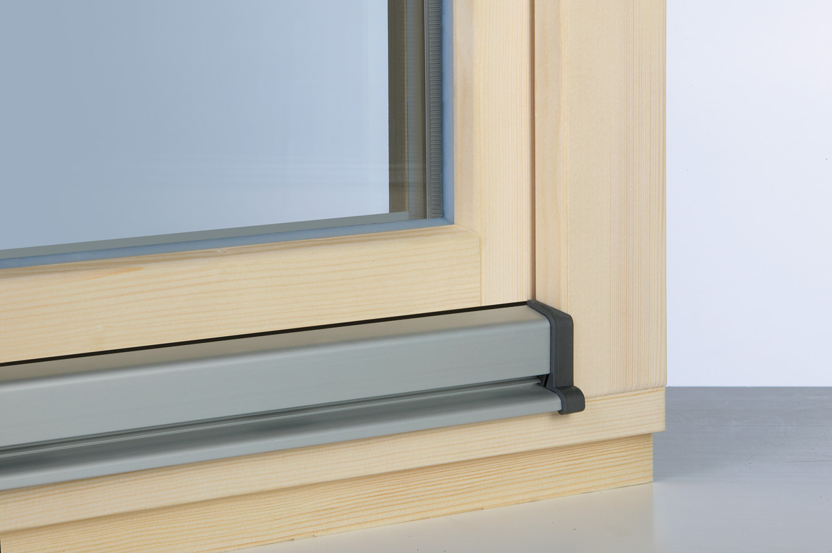 /files/dateien/H%C3%A4user/Interior%20Design/Sonnleitner_Fenster-Fichtenholz.jpg