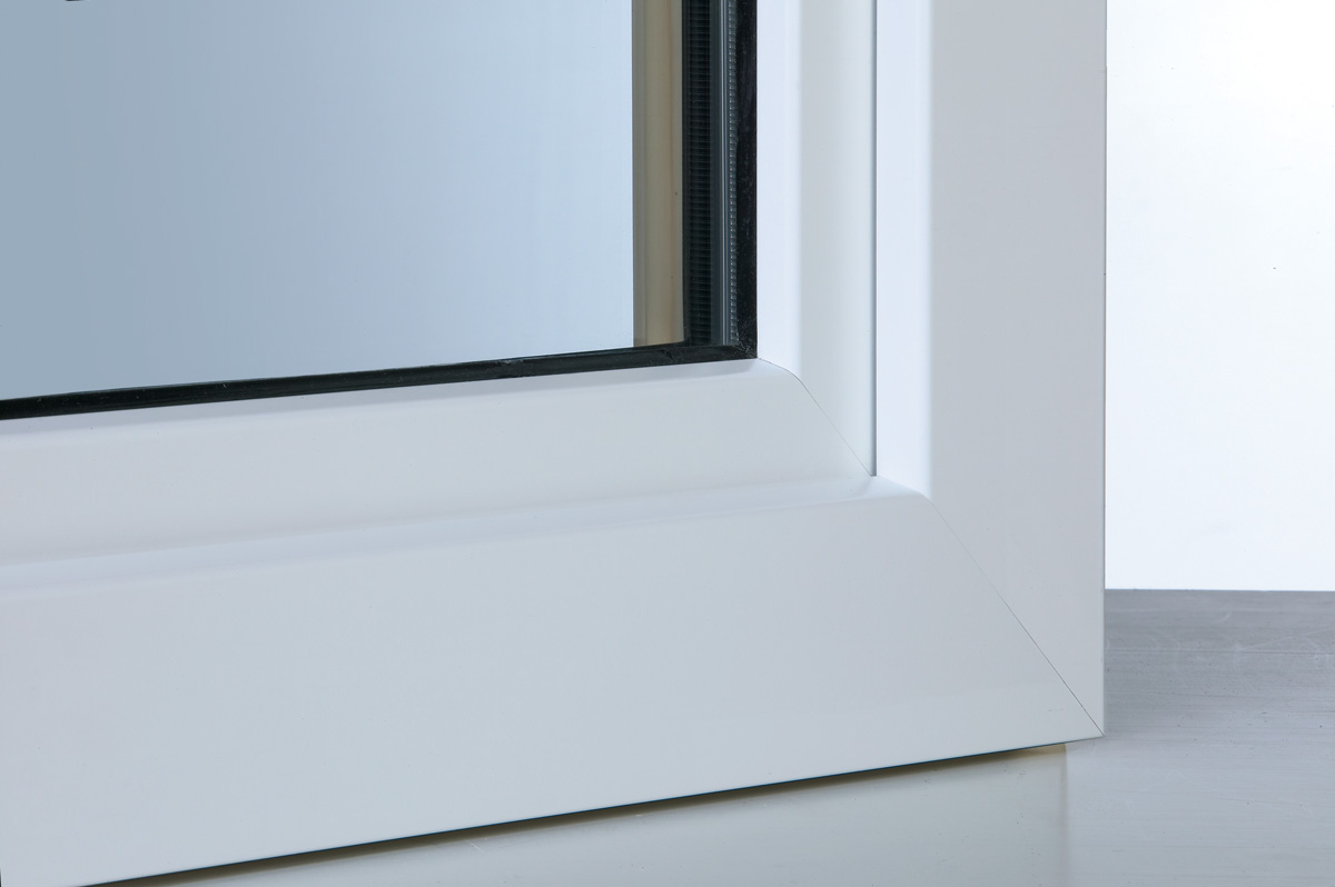 /files/dateien/H%C3%A4user/Interior%20Design/Sonnleitner_Holz-Alu-Fenster.jpg