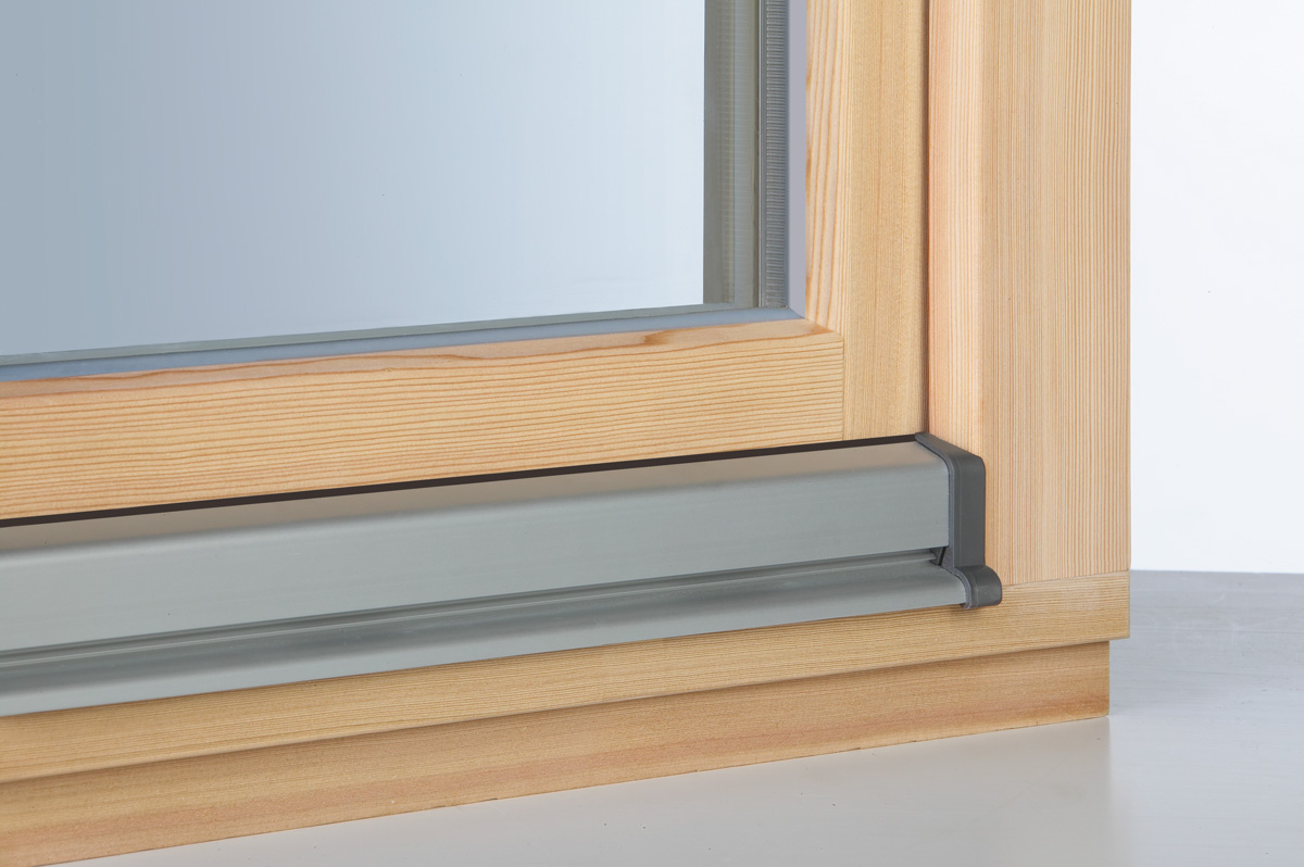 /files/dateien/H%C3%A4user/Interior%20Design/Sonnleitner_Laerchen-Fenster.jpg