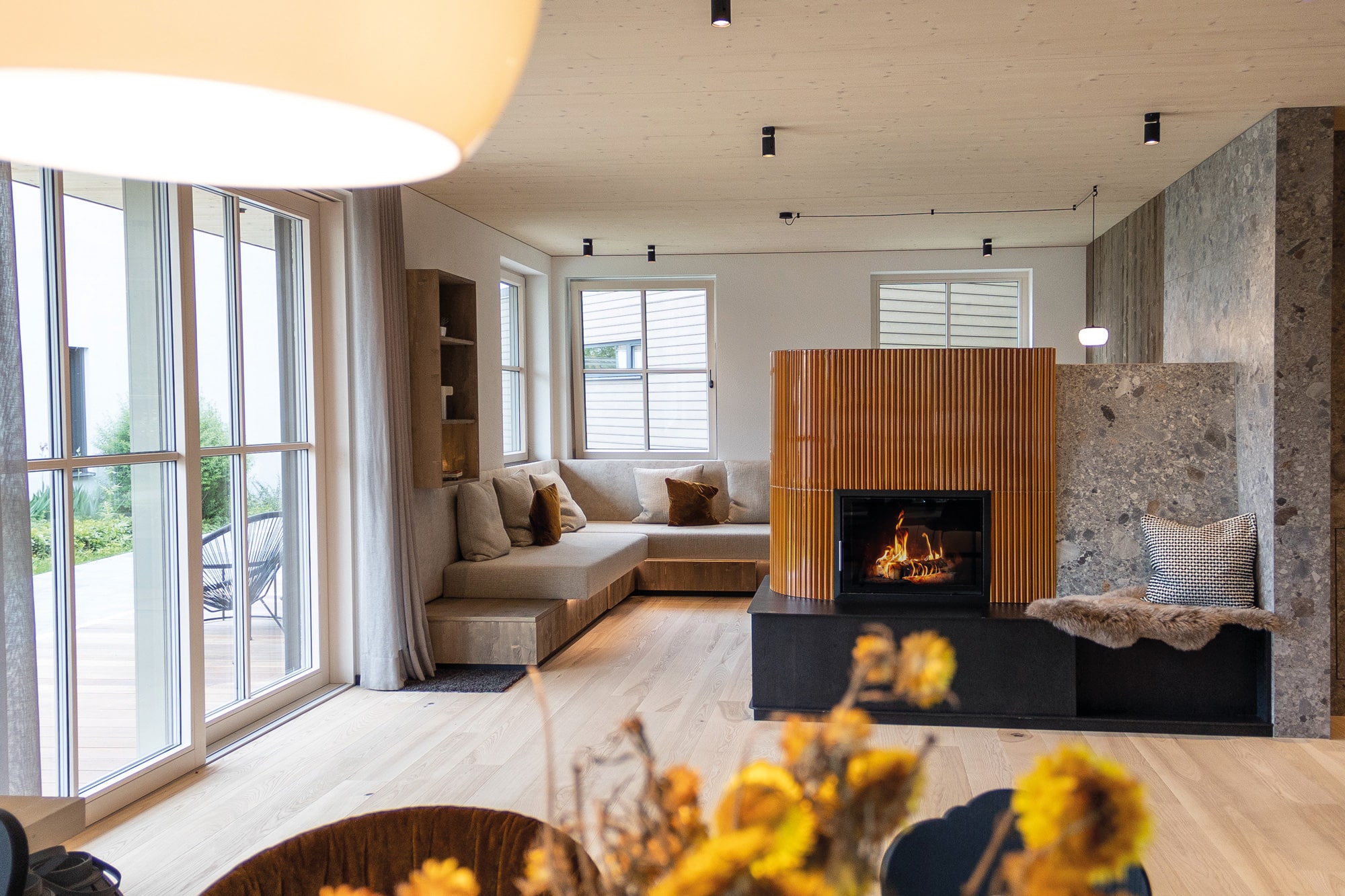/files/dateien/H%C3%A4user/Interior%20Design/Wohnzimmer/Wohnzimmer-Holzhaus.jpg