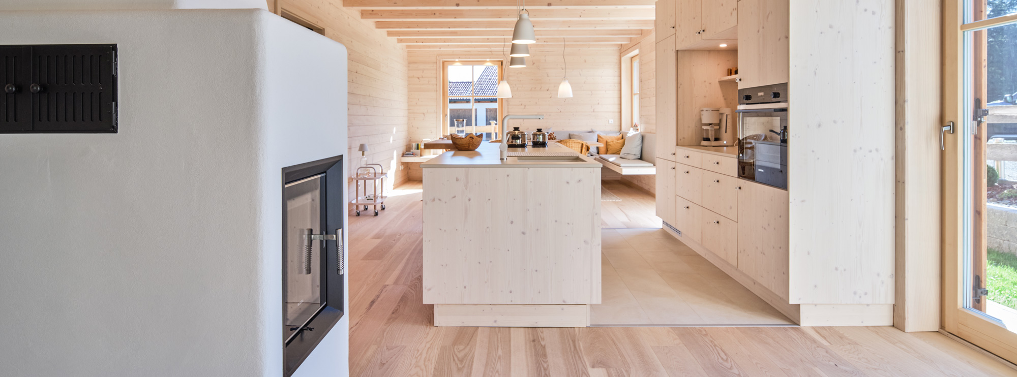 /files/dateien/H%C3%A4user/Konzept%20Pur/Massivholzhaus-Konzept-Pur_Trenner.jpg
