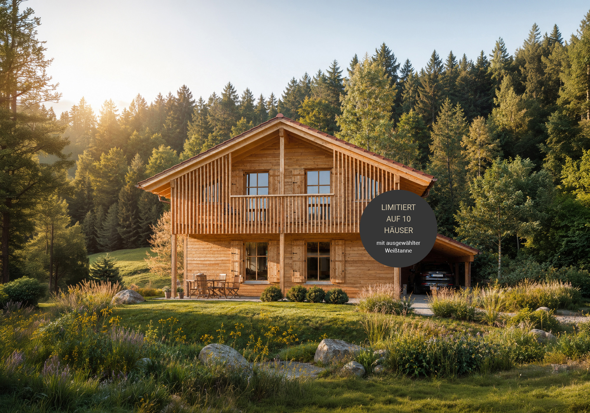 /files/dateien/H%C3%A4user/Konzept%20Pur/Massivholzhaus_Konzept-Pur_Douglasie_Weisstanne_Header.jpg