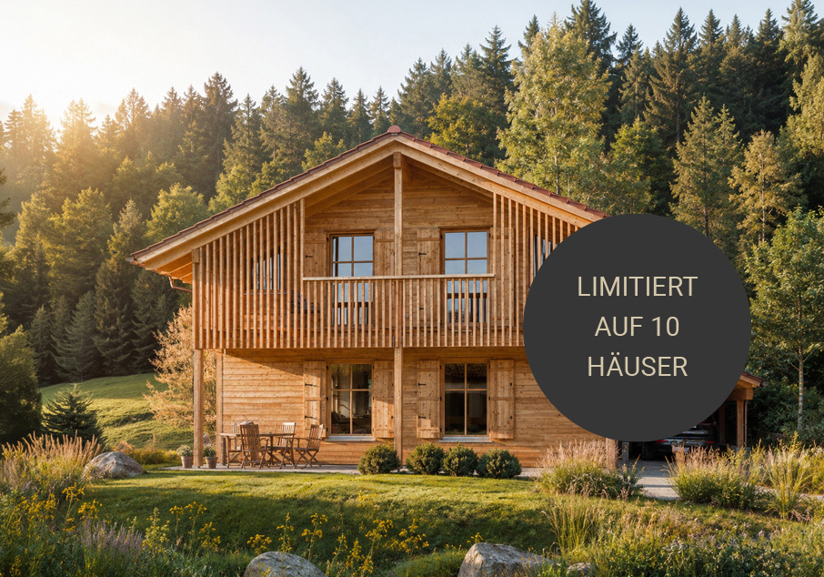 /files/dateien/H%C3%A4user/Konzept%20Pur/Massivholzhaus_Konzept-Pur_Thumbnail_limitiert.jpg