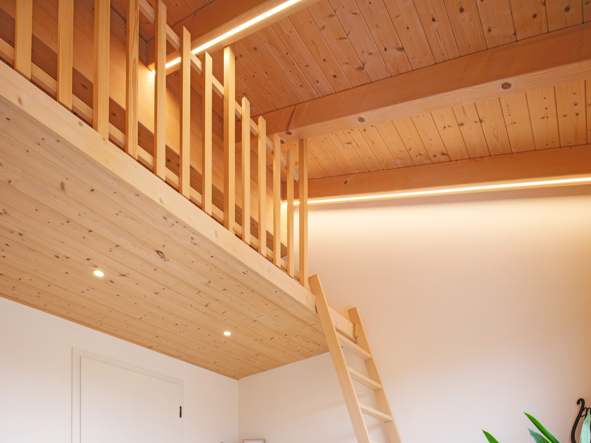 /files/dateien/H%C3%A4user/Kundenh%C3%A4user/Ingolstadt/Holzhaus-Ingolstadt-Kinderzimmer-Hochbett.jpg