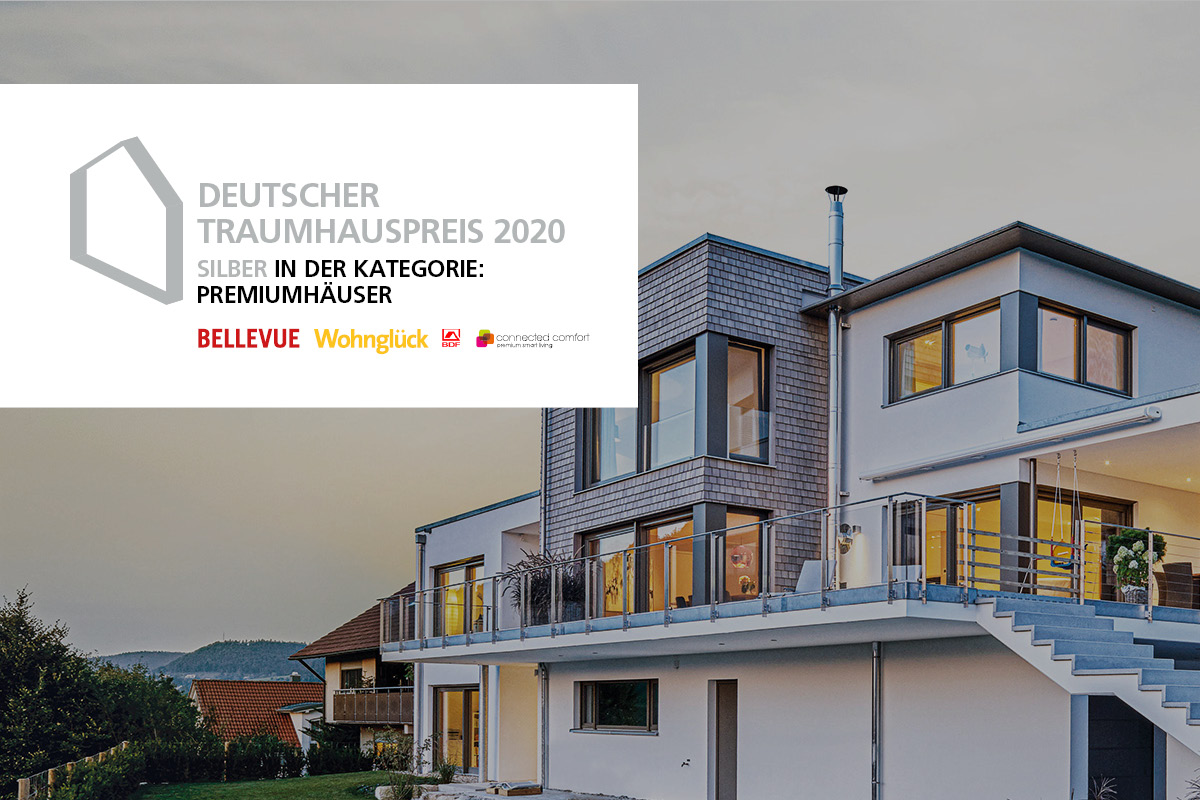/files/dateien/H%C3%A4user/Kundenh%C3%A4user/Kornfeld/kubushaus-kornfeld-deutscher-traumhauspreis-2020-premiumhaus.jpg