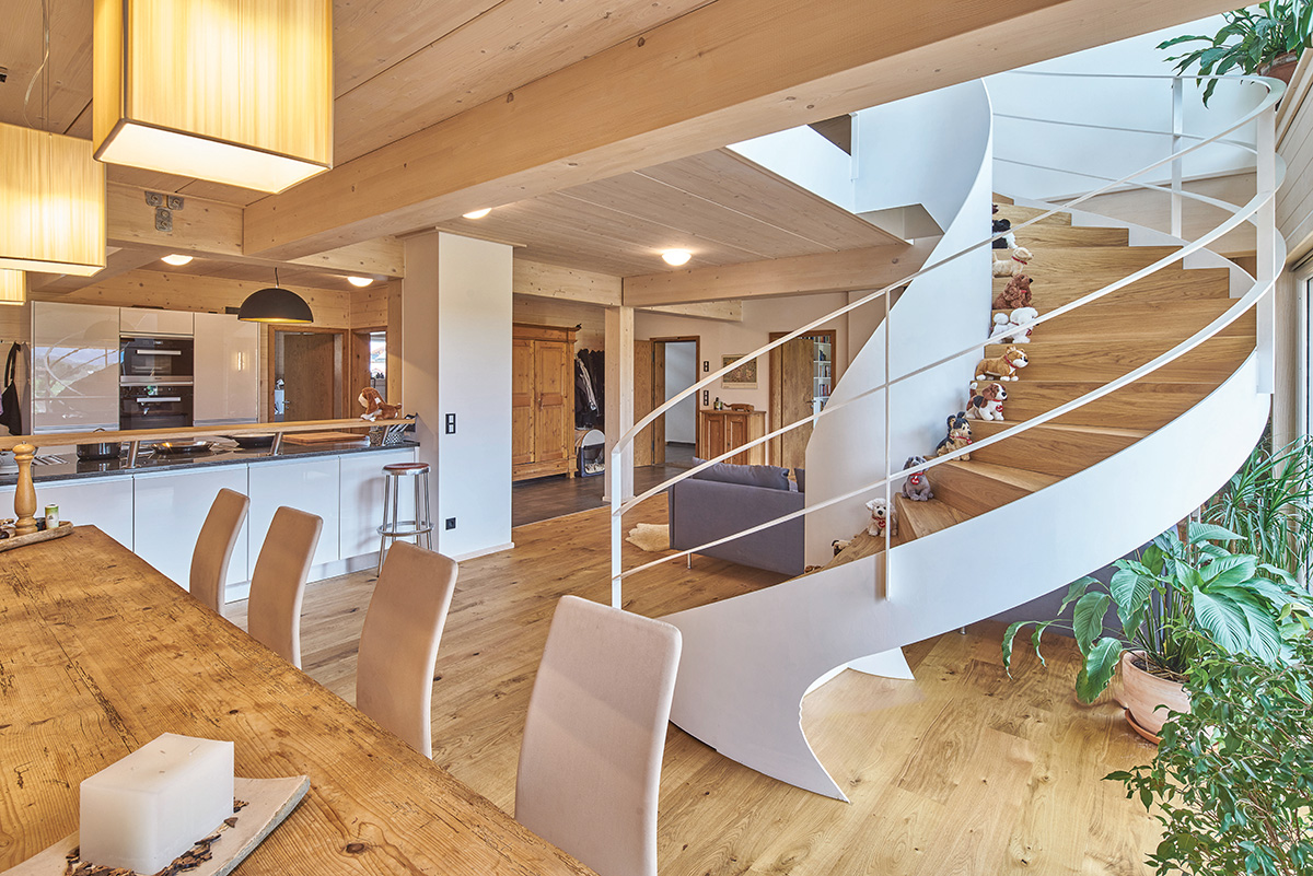 /files/dateien/H%C3%A4user/Kundenh%C3%A4user/Lerchenfeld/wohnungsbau-lerchenfeld-moderner-wohn-essbereich-stahlwendeltreppe.jpg