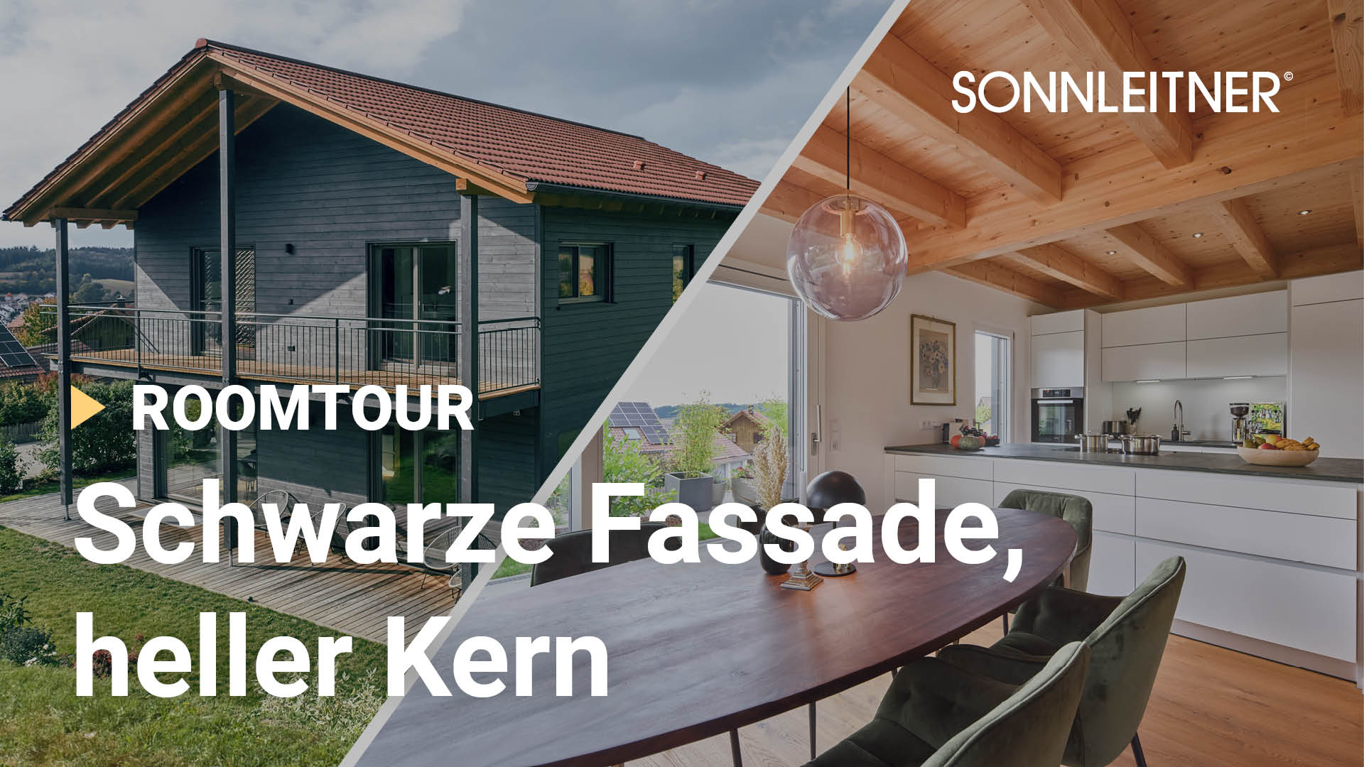 /files/dateien/H%C3%A4user/Kundenh%C3%A4user/M%C3%BChldorf/Thumbnail_Roomtour_Muehldorf.jpg