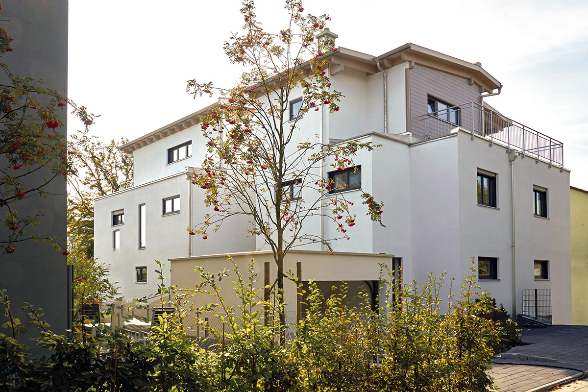 /files/dateien/H%C3%A4user/Kundenh%C3%A4user/Ruppert/Galerie/nachhaltiger-wohnungsbau-muenchen-ruppert-garage.jpg