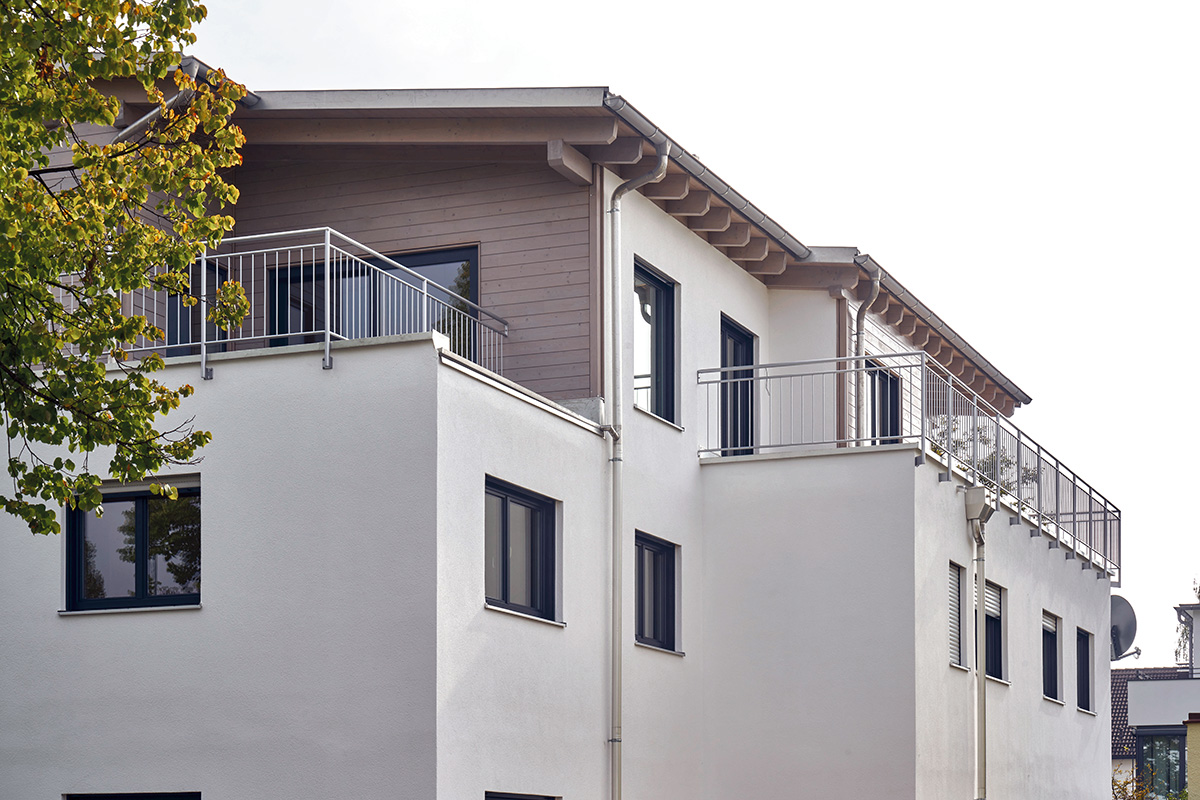 /files/dateien/H%C3%A4user/Kundenh%C3%A4user/Ruppert/nachhaltiger-wohnungsbau-muenchen-ruppert-dachterrasse.jpg
