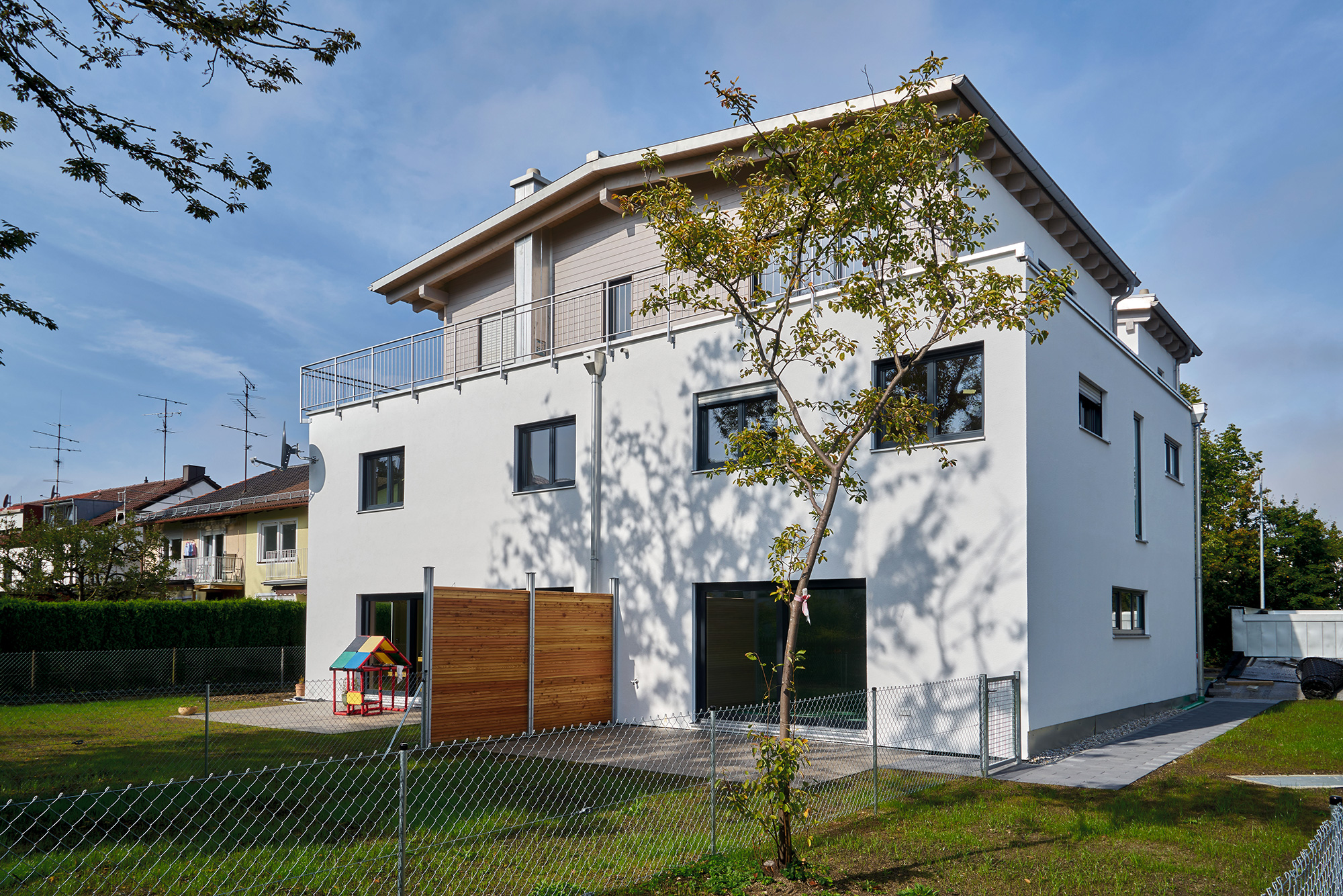 /files/dateien/H%C3%A4user/Kundenh%C3%A4user/Ruppert/nachhaltiger-wohnungsbau-muenchen-ruppert.jpg