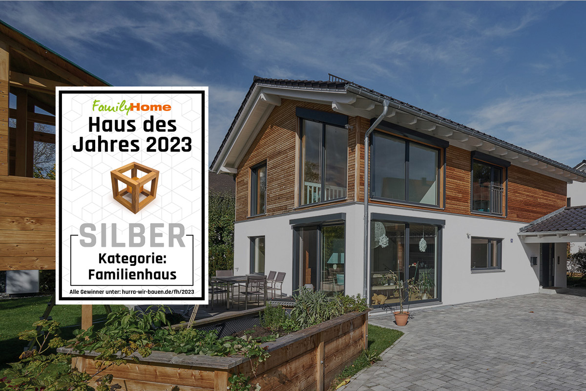 /files/dateien/H%C3%A4user/Kundenh%C3%A4user/Severin/modernes-holzhaus-severin-haus-des-jahres-2023-familienhaus.jpg