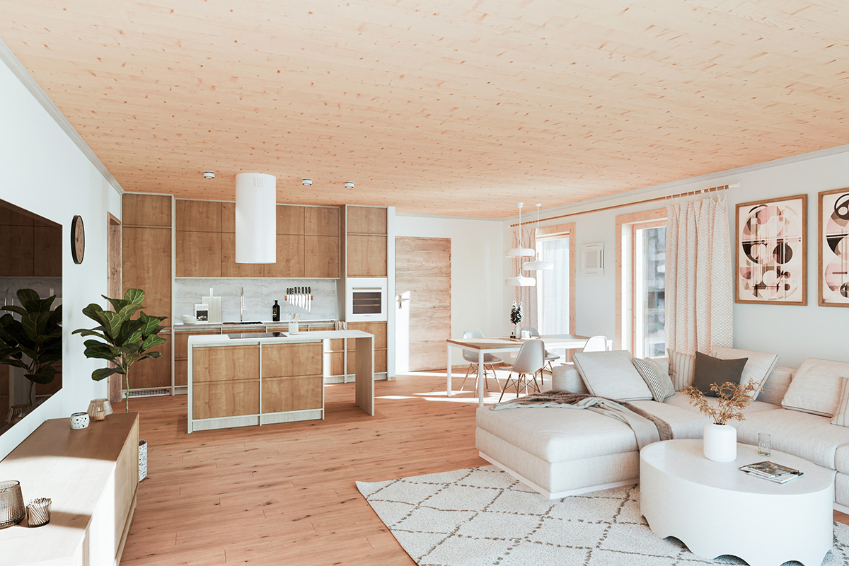 /files/dateien/H%C3%A4user/Kundenh%C3%A4user/Untermarkter/Galerie/mehrgeschossiger-wohnungsbau-bayern-holzbau-untermarkter-mehrfamilienhaus-wohnung-wohnzimmer-gehobene-ausstattung.jpg