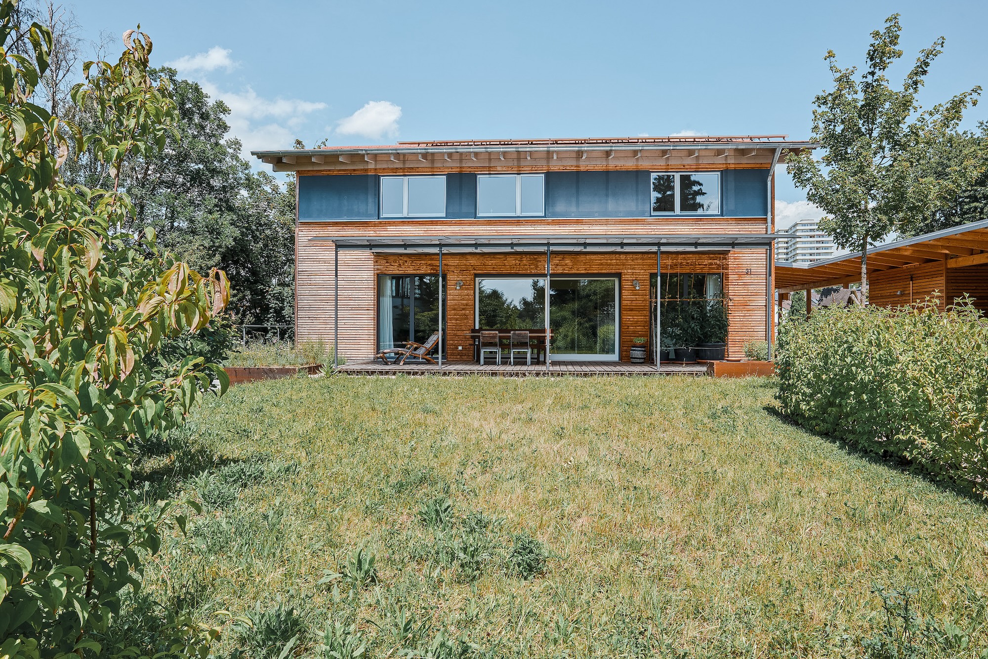 /files/dateien/H%C3%A4user/Kundenh%C3%A4user/Velden/holzhaus-kundenhaus-velden.jpg