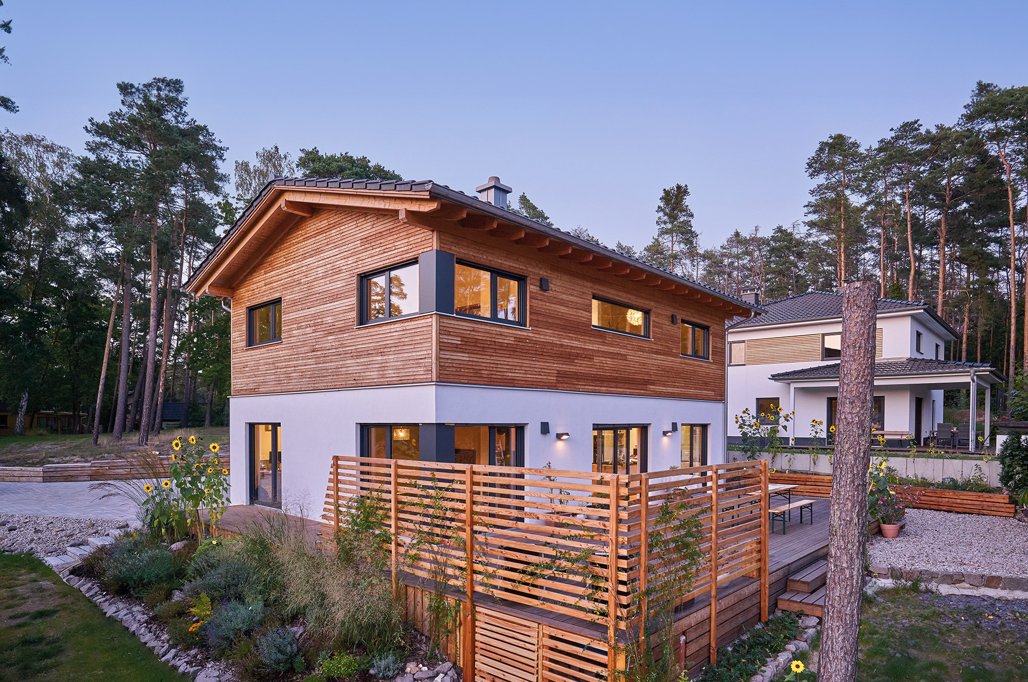 /files/dateien/H%C3%A4user/Kundenh%C3%A4user/Wittelsbach/landhaus-im-voralpenstil-holzhaus-wittelsbach.jpg
