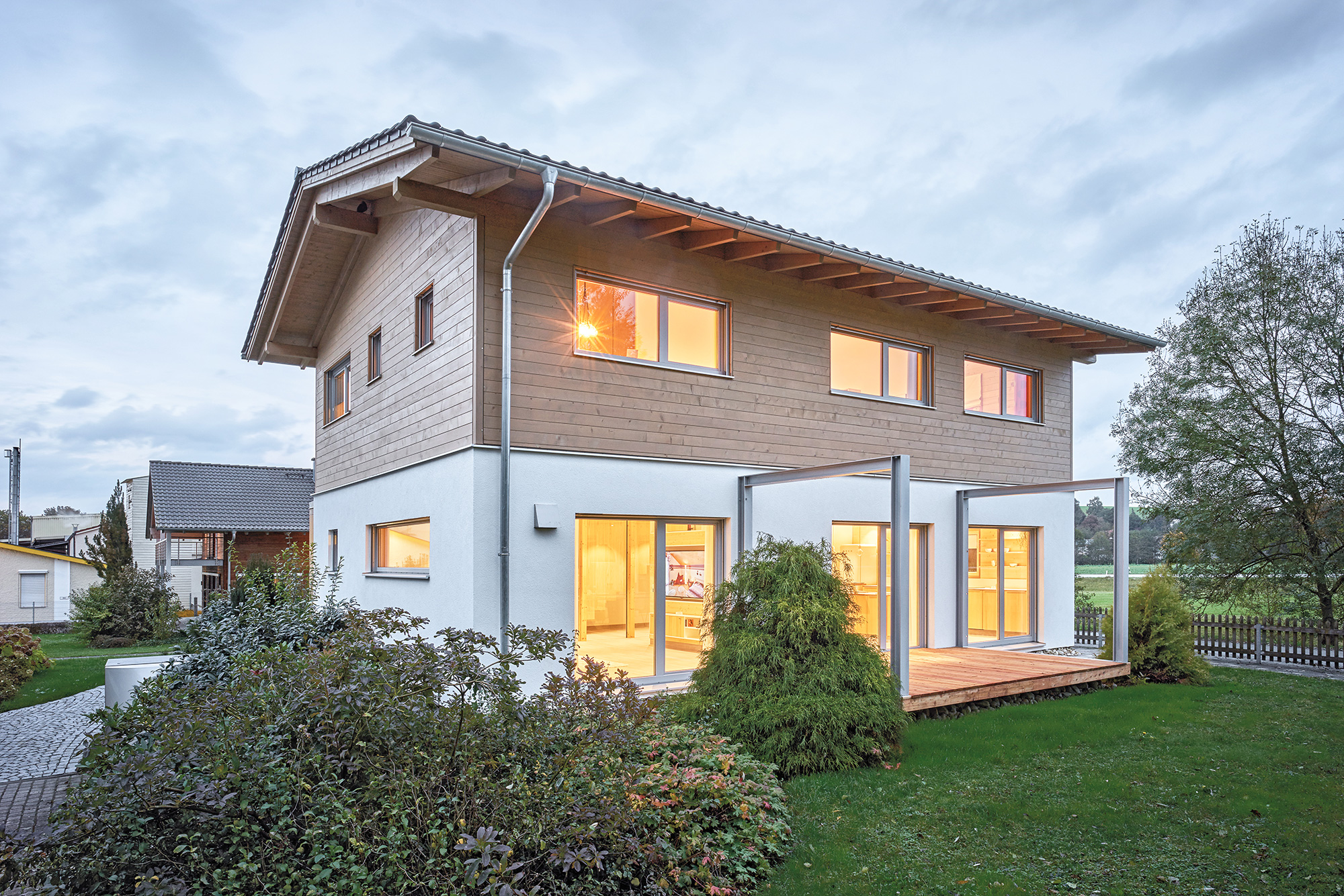 /files/dateien/H%C3%A4user/Musterh%C3%A4user/Musterhaus%20Casa%20Vita/konzepthaus-casa-vita-sonnleitner.jpg