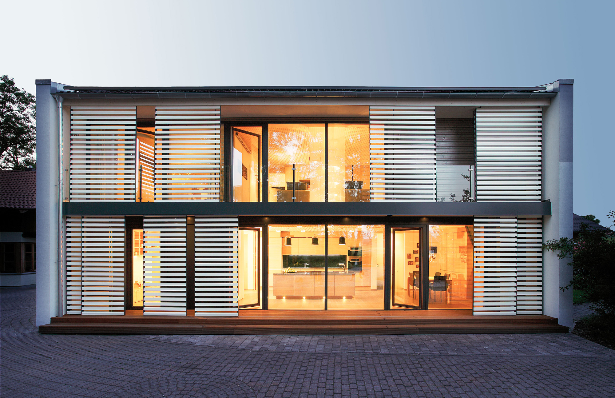 /files/dateien/H%C3%A4user/Musterh%C3%A4user/Musterhaus%20Functionality/plusenergiehaus-functionality-sonnleitner-holzhaus.jpg