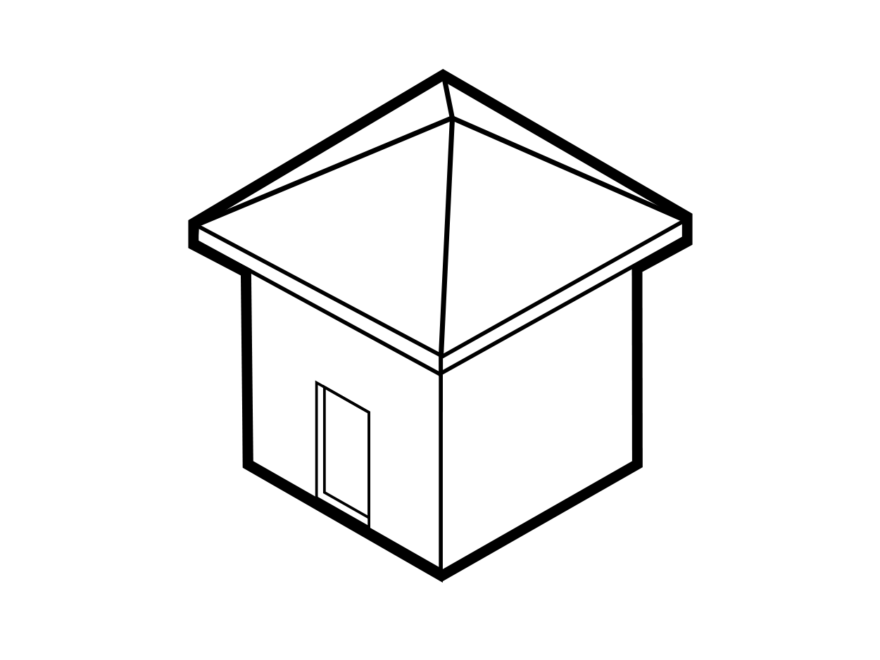 /files/dateien/H%C3%A4user/Musterh%C3%A4user/Musterhaus%20Modulhaus/Modulhaus-Zeltdach_Walmdach.png