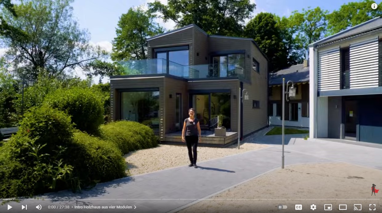 /files/dateien/H%C3%A4user/Musterh%C3%A4user/Musterhaus%20Modulhaus/Screenshot%202023-11-20%20113407.jpg
