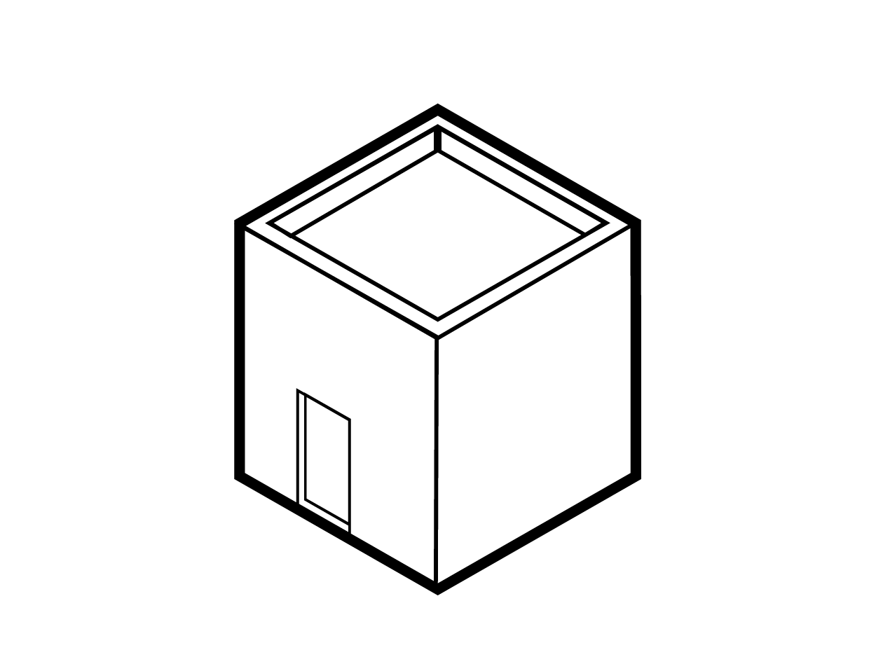/files/dateien/H%C3%A4user/Musterh%C3%A4user/Musterhaus%20Modulhaus/flachdach.png