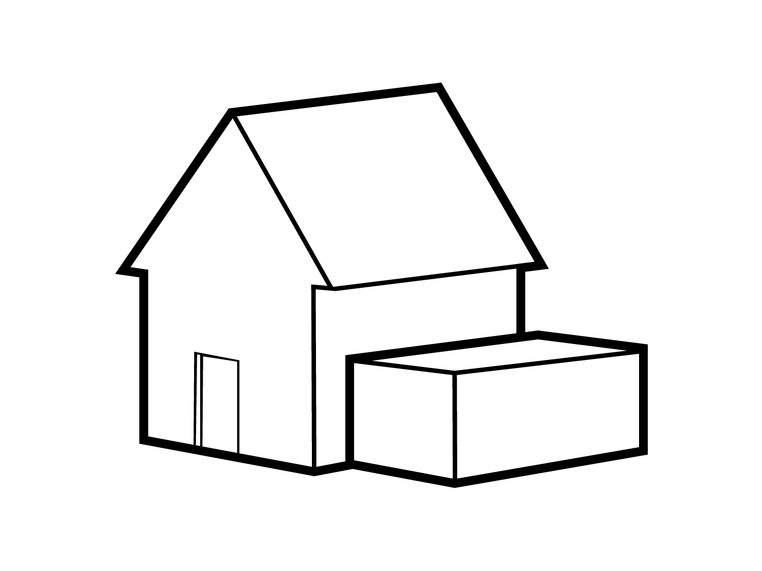 /files/dateien/H%C3%A4user/Musterh%C3%A4user/Musterhaus%20Modulhaus/modulelement-angebaut.png