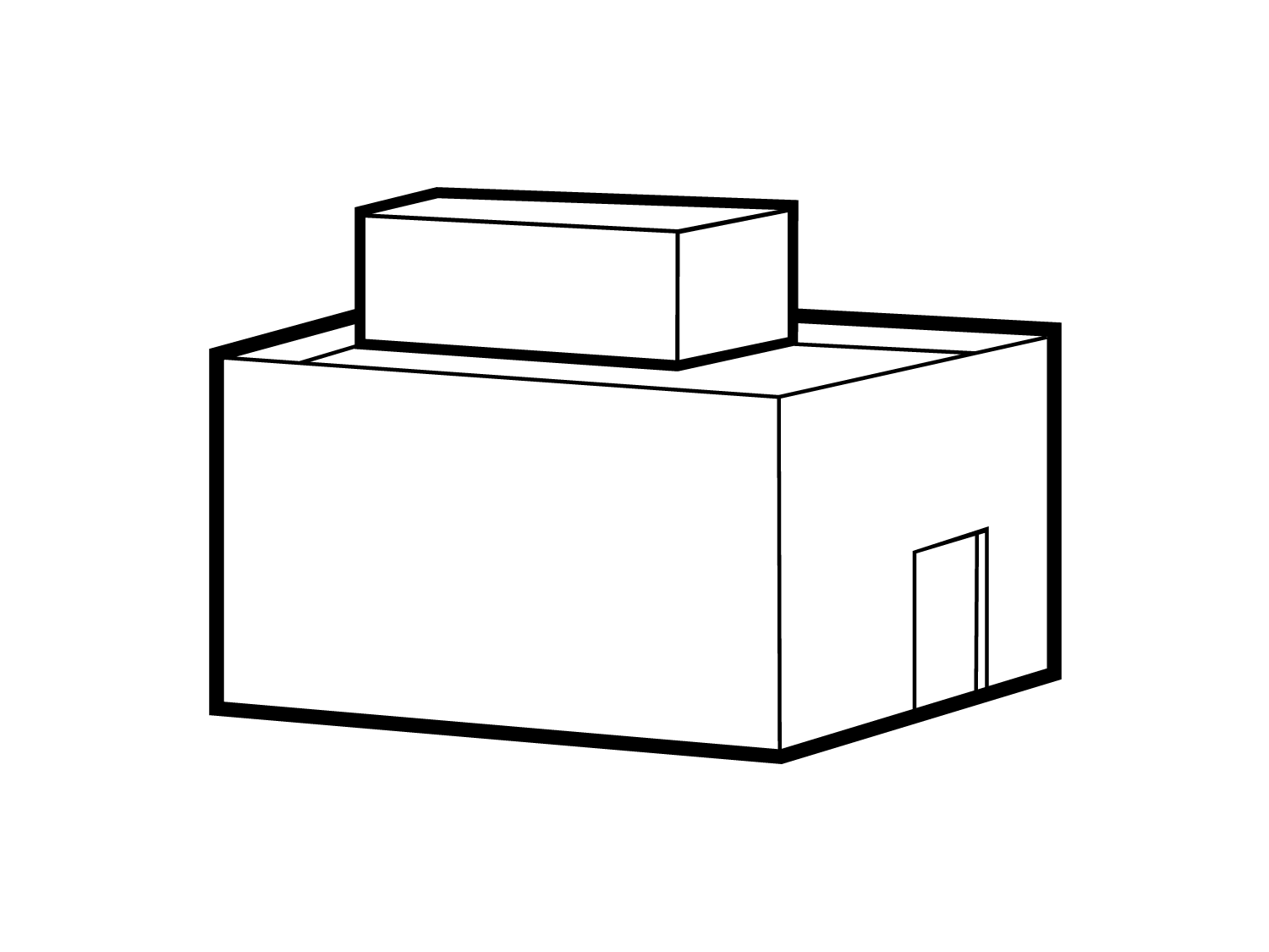 /files/dateien/H%C3%A4user/Musterh%C3%A4user/Musterhaus%20Modulhaus/modulelement-aufgesetzt.png