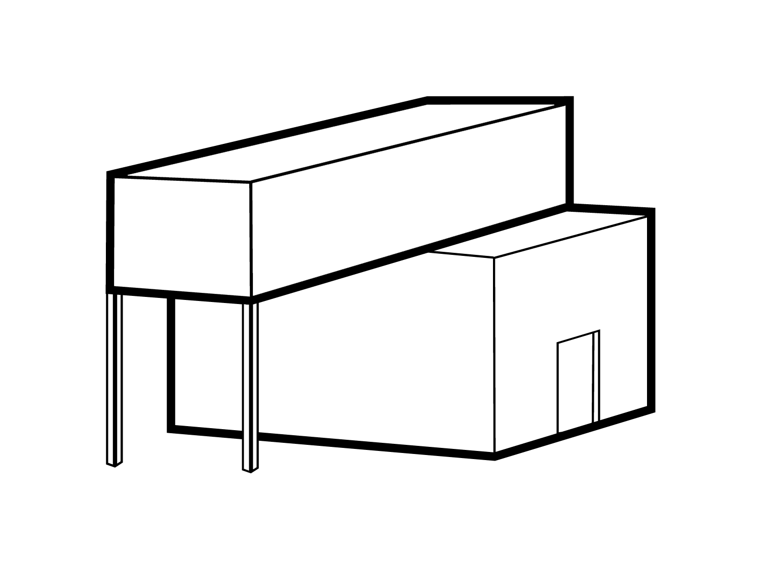 /files/dateien/H%C3%A4user/Musterh%C3%A4user/Musterhaus%20Modulhaus/modulelement-aufgesetzt_ausladend.png