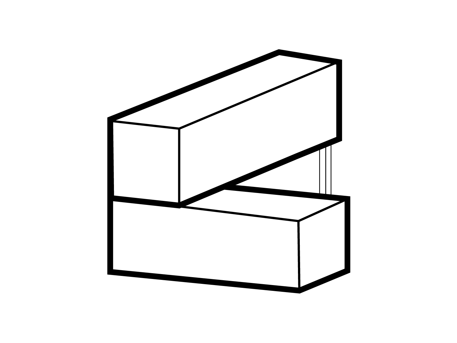 /files/dateien/H%C3%A4user/Musterh%C3%A4user/Musterhaus%20Modulhaus/modulelement-ausladend.png