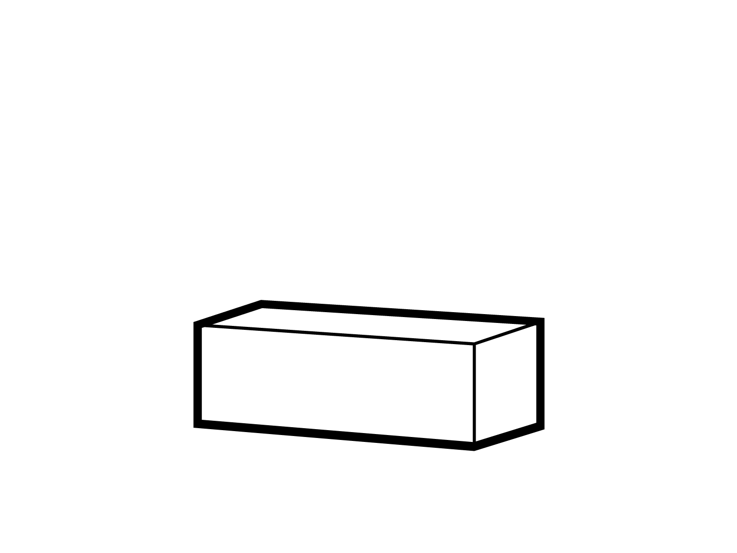 /files/dateien/H%C3%A4user/Musterh%C3%A4user/Musterhaus%20Modulhaus/modulelement-freistehend.png