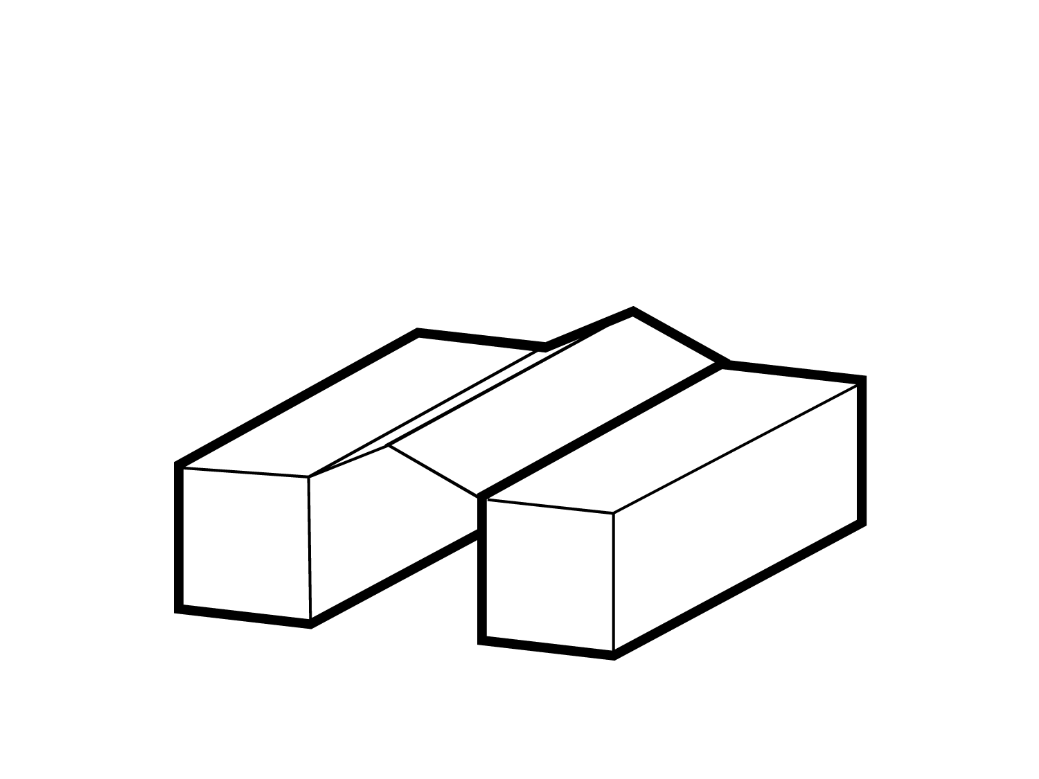 /files/dateien/H%C3%A4user/Musterh%C3%A4user/Musterhaus%20Modulhaus/modulelement-ueberdacht.png
