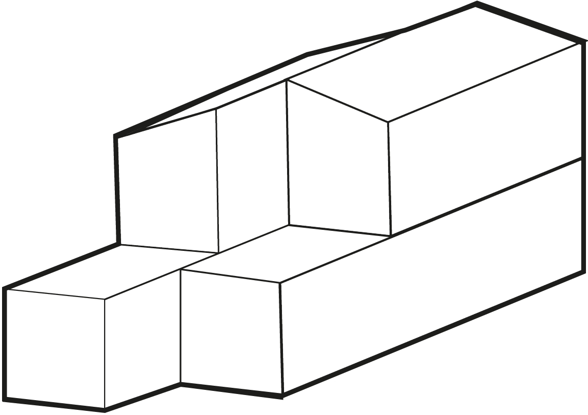 /files/dateien/H%C3%A4user/Musterh%C3%A4user/Musterhaus%20Modulhaus/modulelement-versatz.png