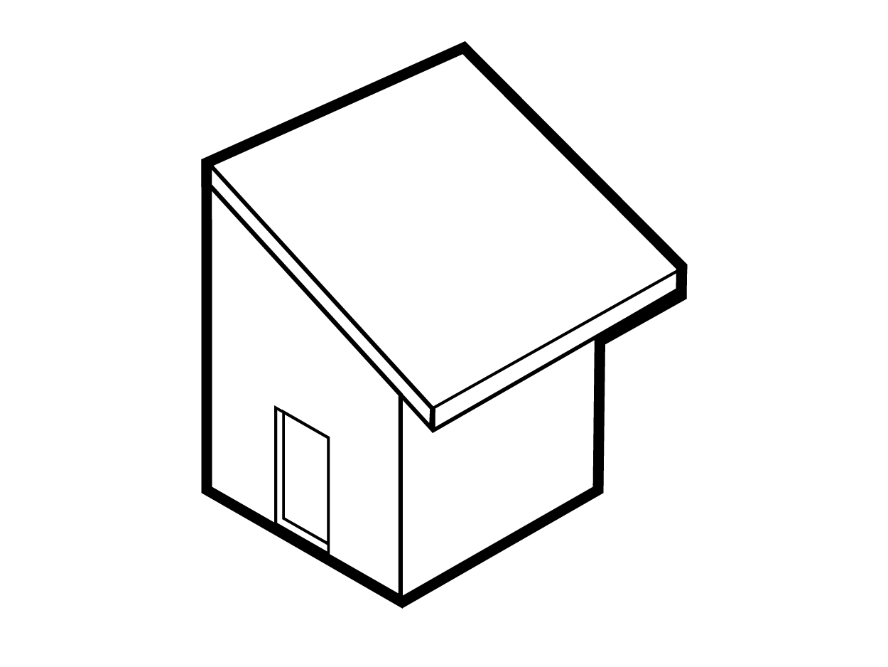 /files/dateien/H%C3%A4user/Musterh%C3%A4user/Musterhaus%20Modulhaus/modulhaus-anbau.png