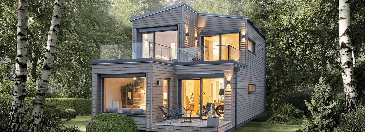 /files/dateien/H%C3%A4user/Musterh%C3%A4user/Musterhaus%20Modulhaus/modulhaus-dahoamtogo.png