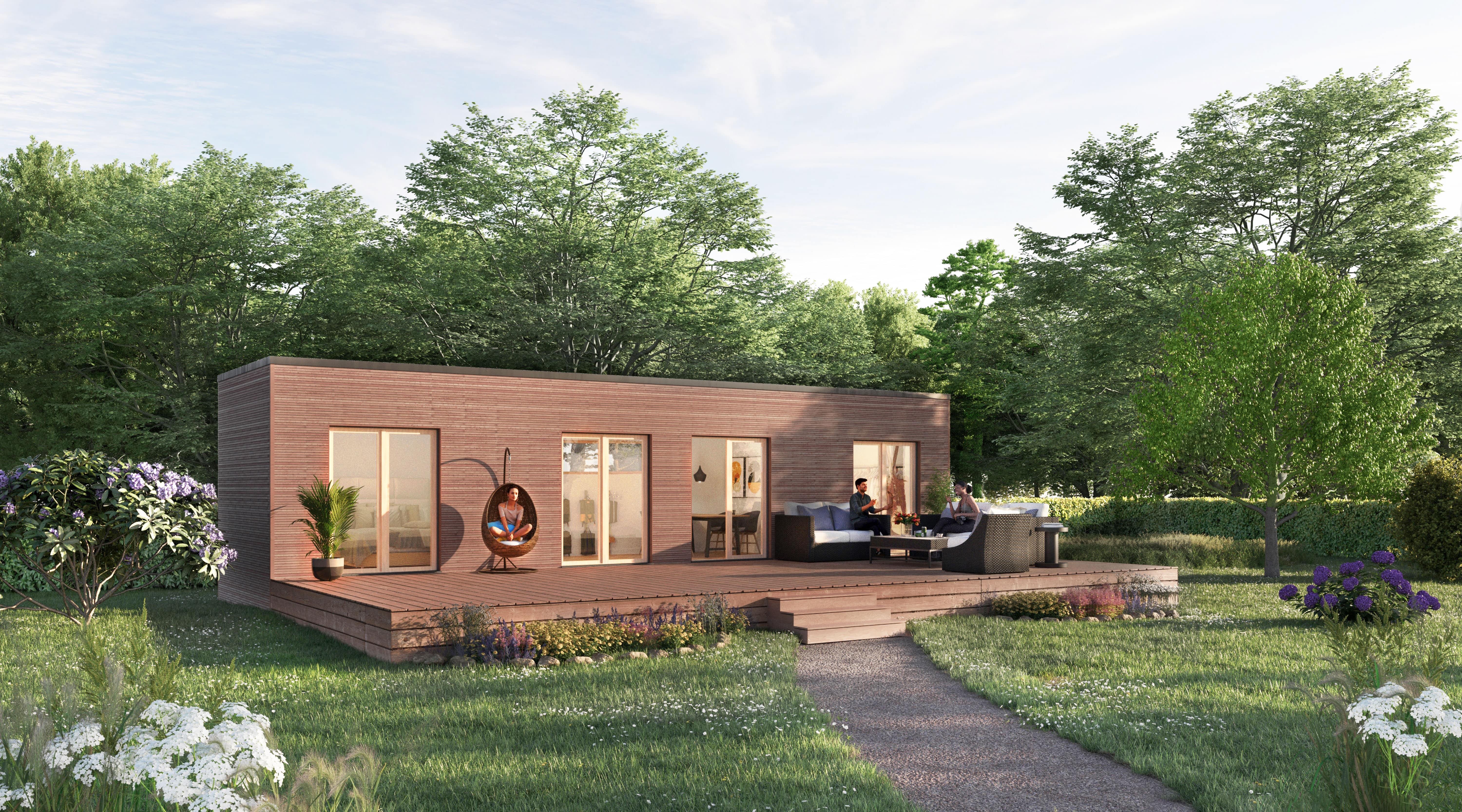 /files/dateien/H%C3%A4user/Musterh%C3%A4user/Musterhaus%20Modulhaus/modulhaus-sonnleitner.jpg