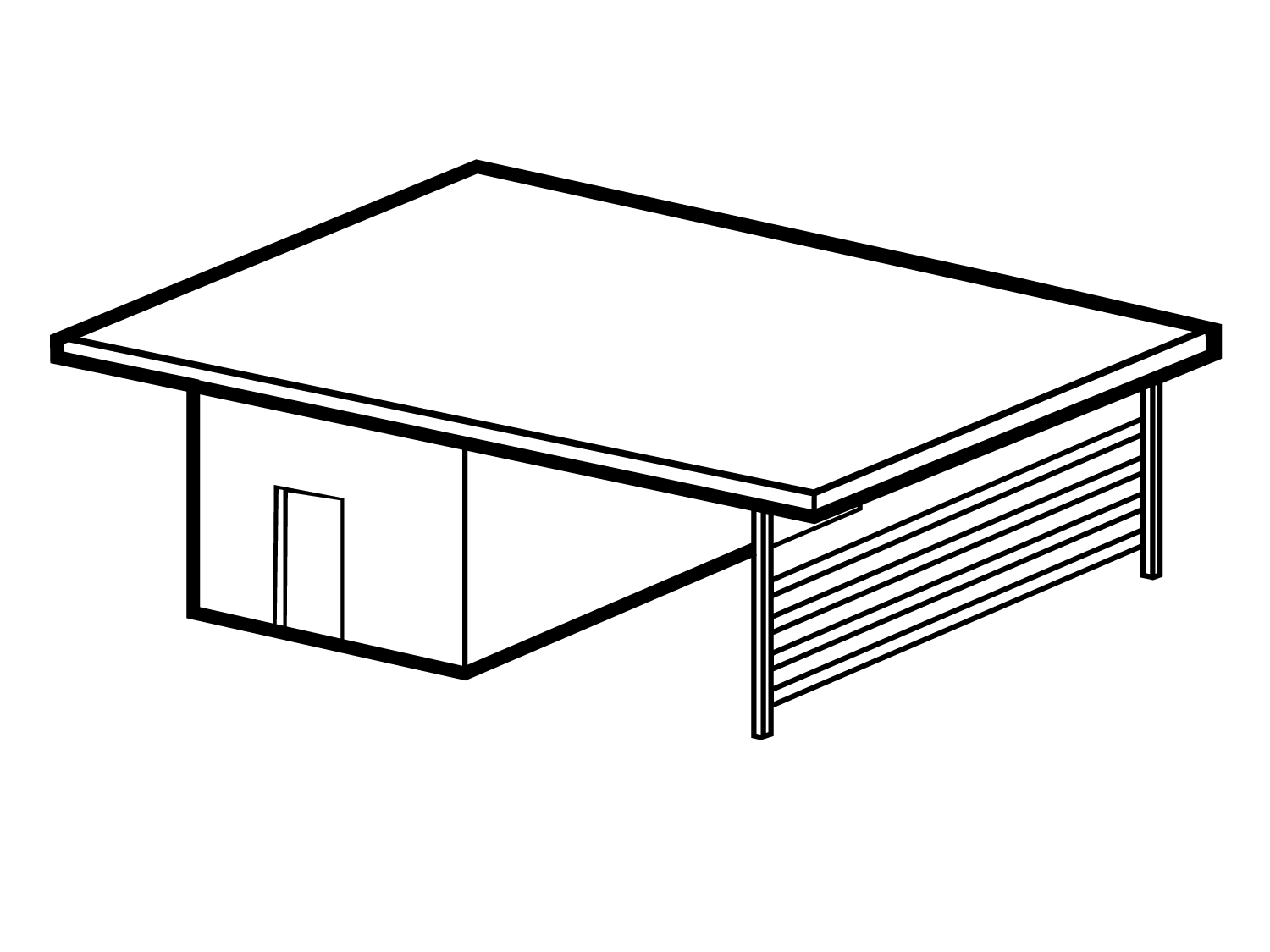 /files/dateien/H%C3%A4user/Musterh%C3%A4user/Musterhaus%20Modulhaus/modulhauselement-carport.png