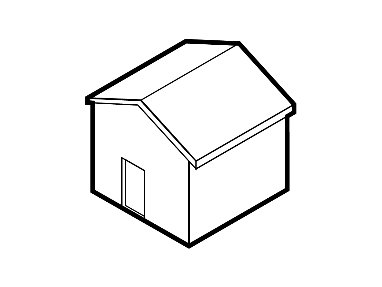 /files/dateien/H%C3%A4user/Musterh%C3%A4user/Musterhaus%20Modulhaus/satteldach.png