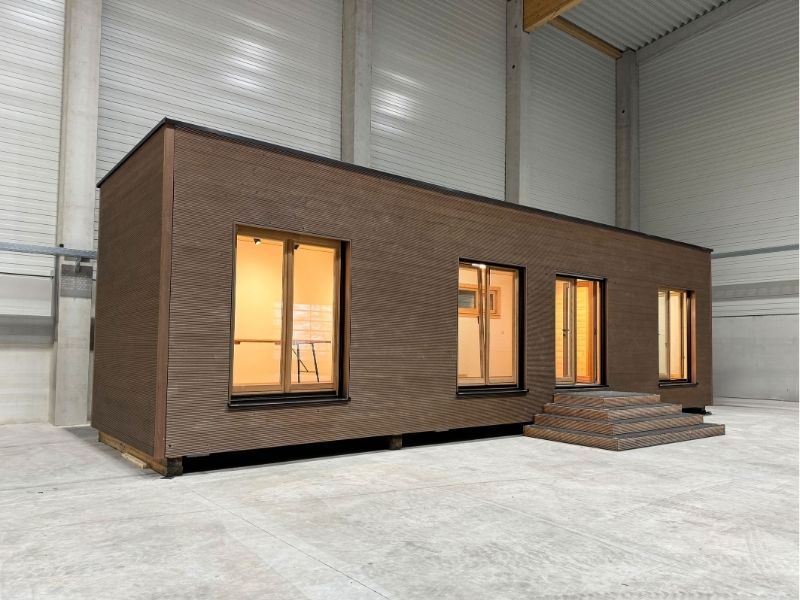 /files/dateien/H%C3%A4user/Musterh%C3%A4user/Musterhaus%20Modulhaus/sonnleitner-messemodul-neuer-anstrich2.jpg