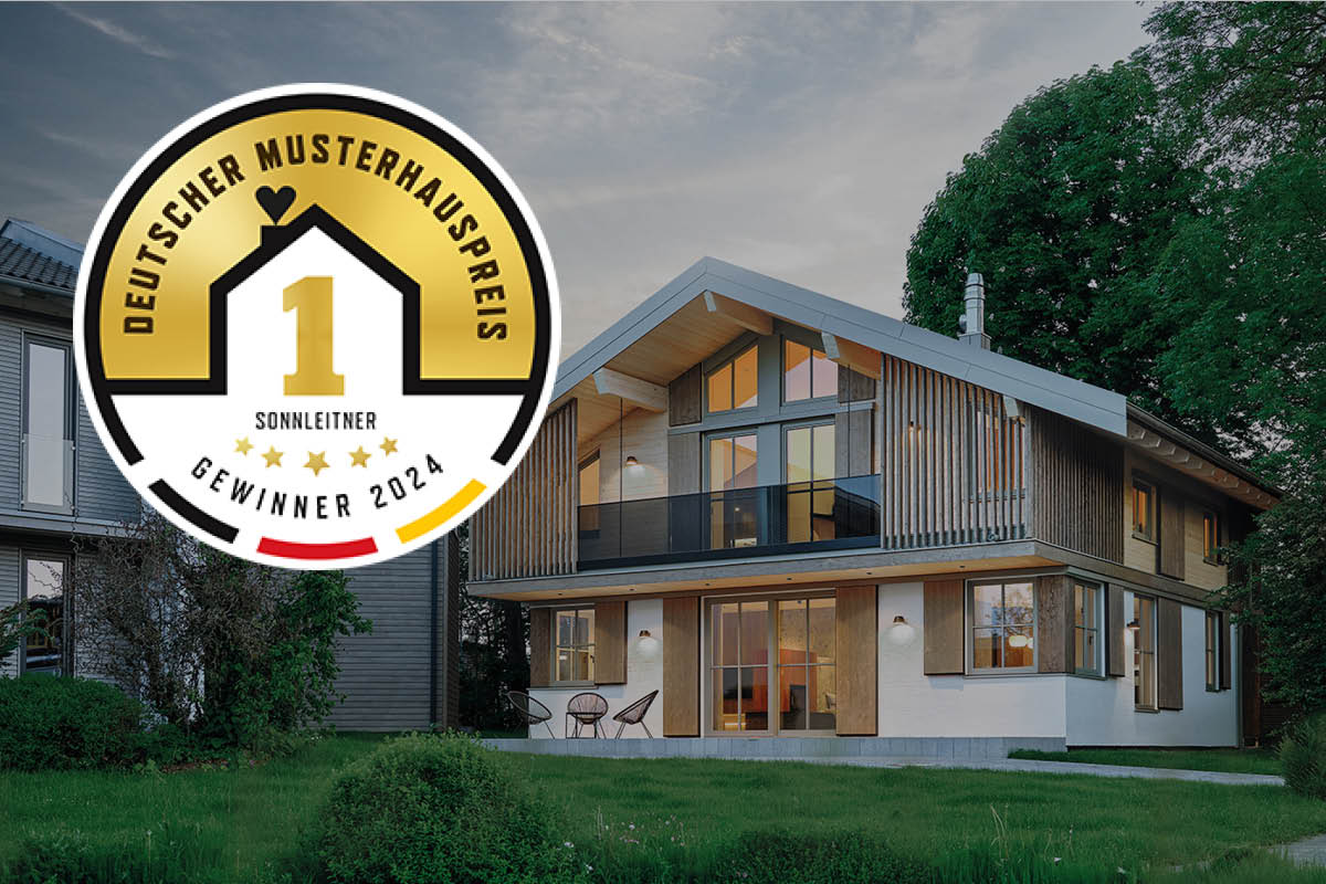 /files/dateien/H%C3%A4user/Musterh%C3%A4user/Musterhaus%20St.%20Johann%20Alpinstil/Details/deutscher-musterhauspreis-2024-newcomer-sonnleitner-st-johann-alpinstil.jpg